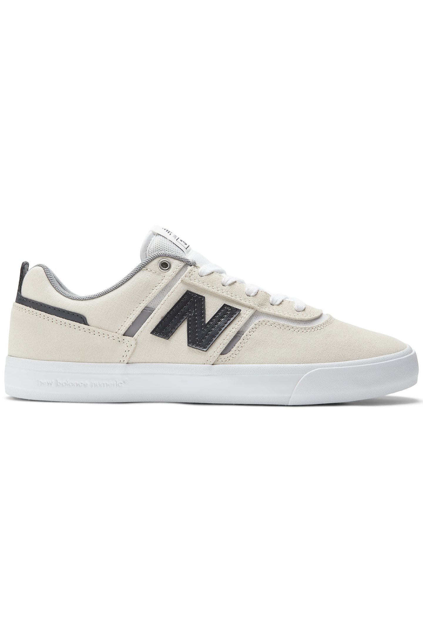 NB NUMERIC JAMIE FOY 306 WHITE 1
