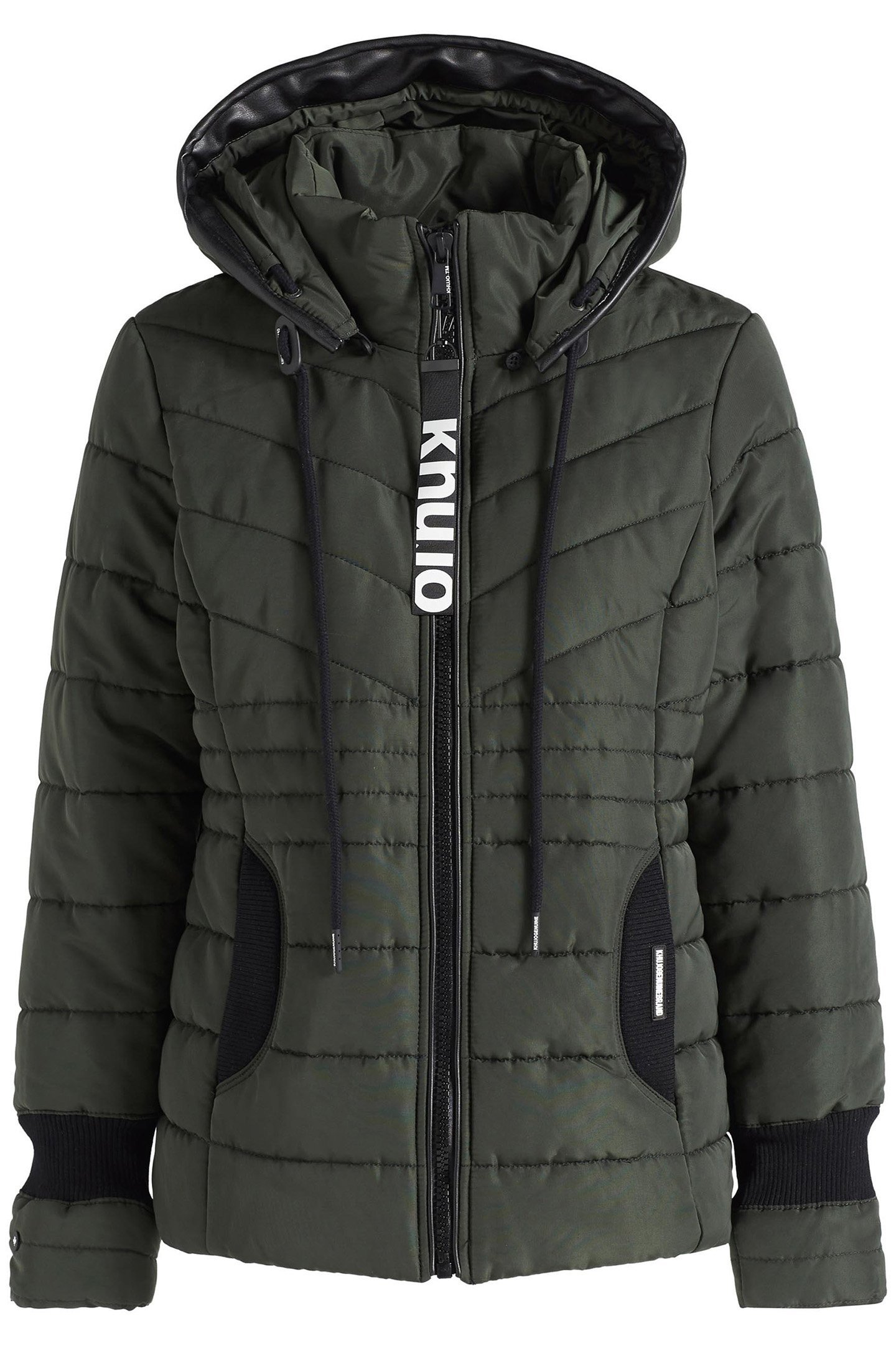 CORZ2 LIGHT EDEN GREEN 6