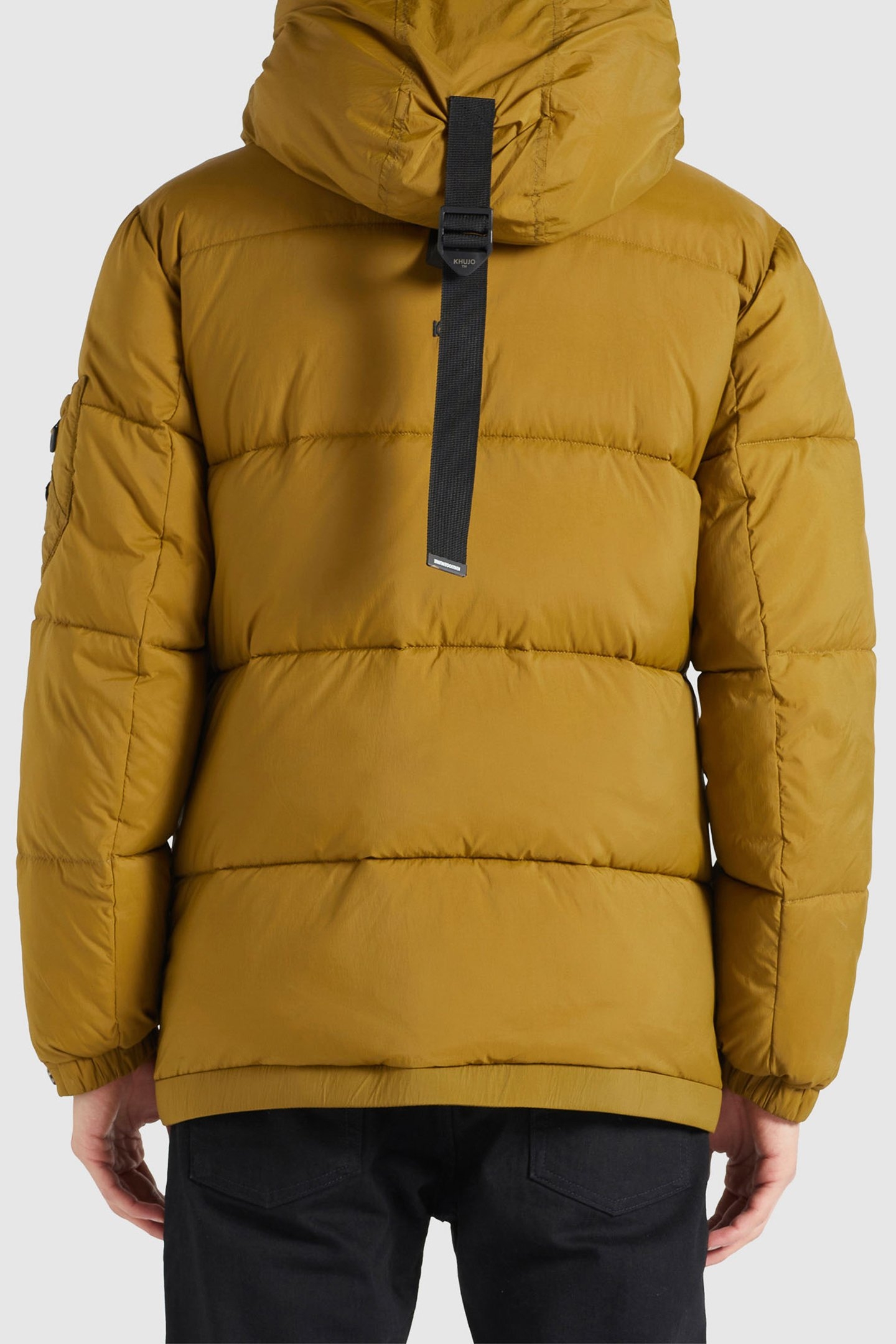 JERAM CRISPY CURRY 2