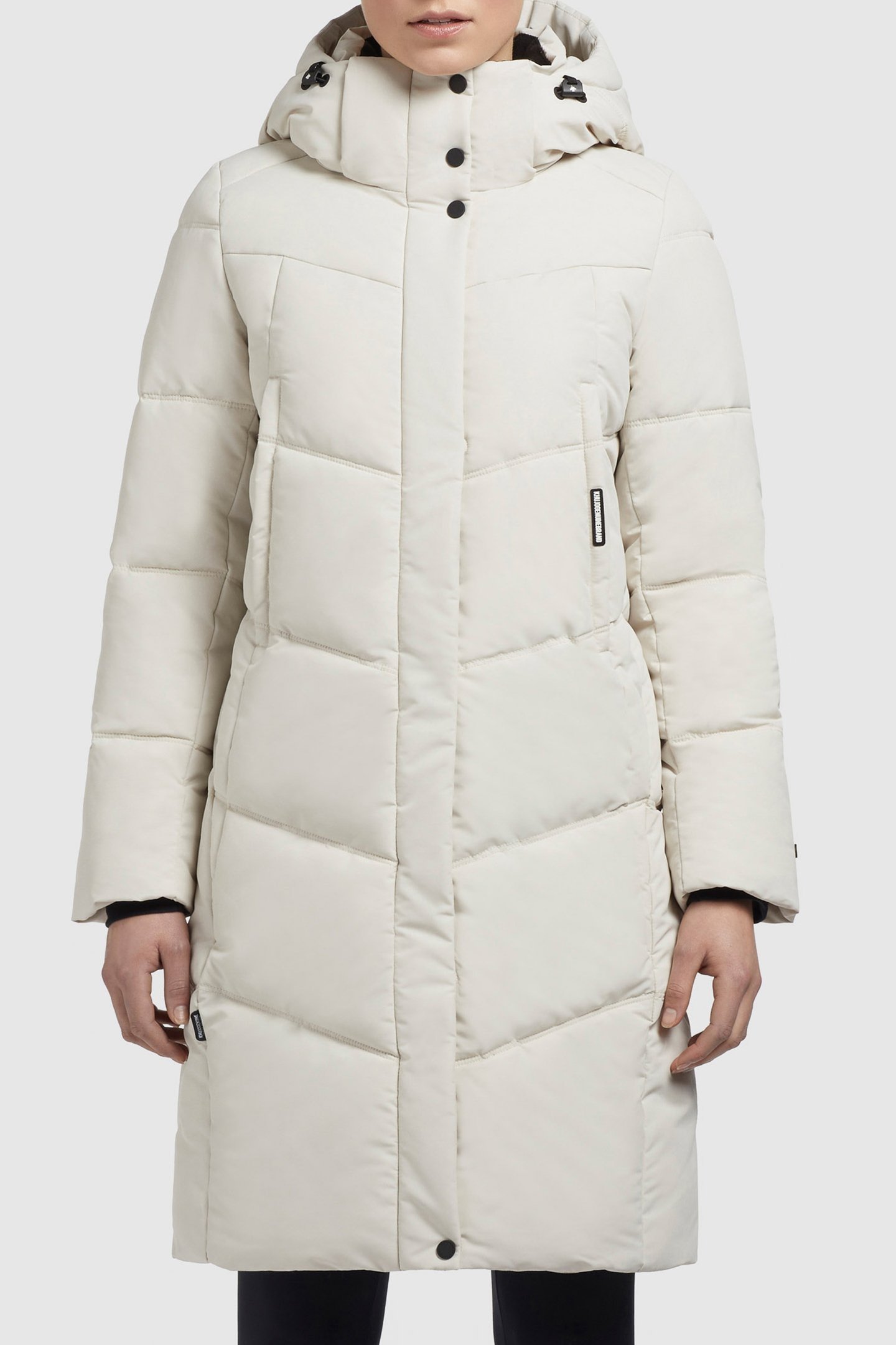 LIMETTA2 COTTON CREAM 1