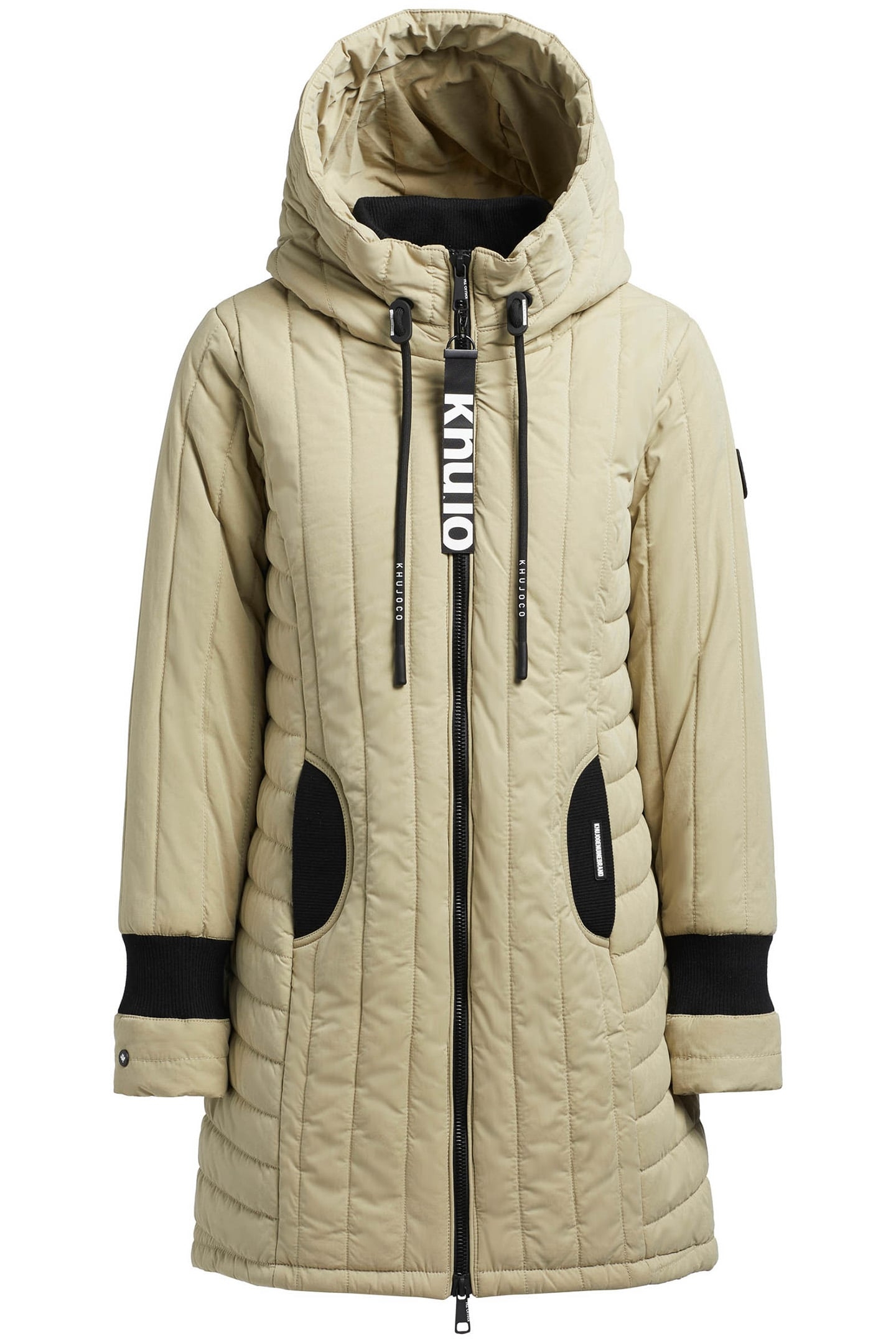 JERRY PRIME7 PEACHED EUCALYPTUS GREEN 6