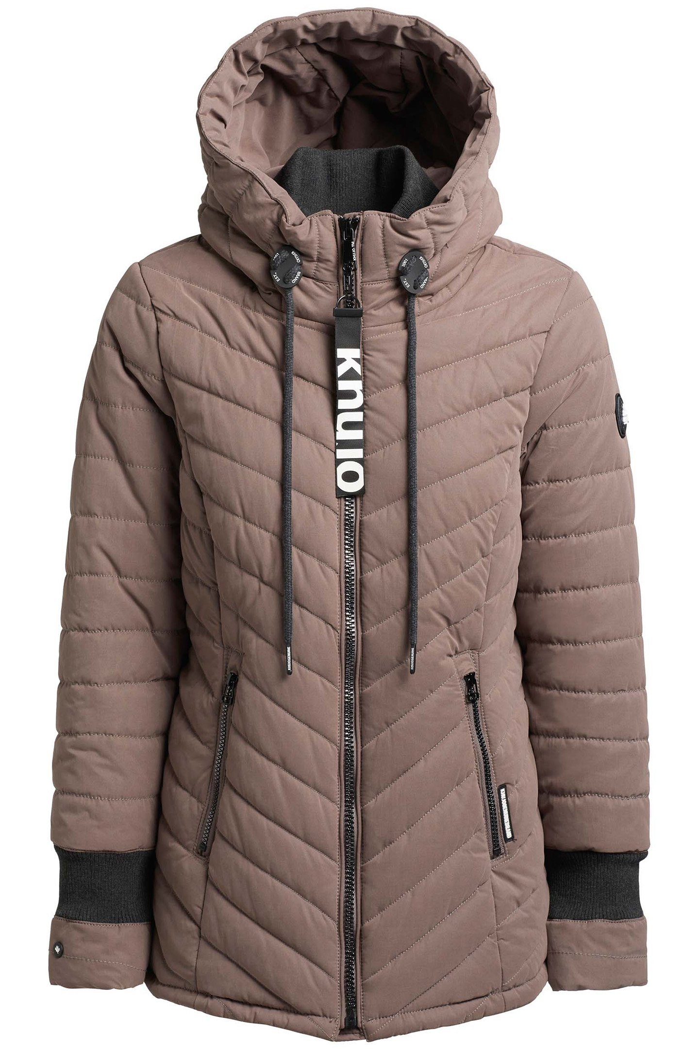 PATT PEACHED PURPLE RAIN 4