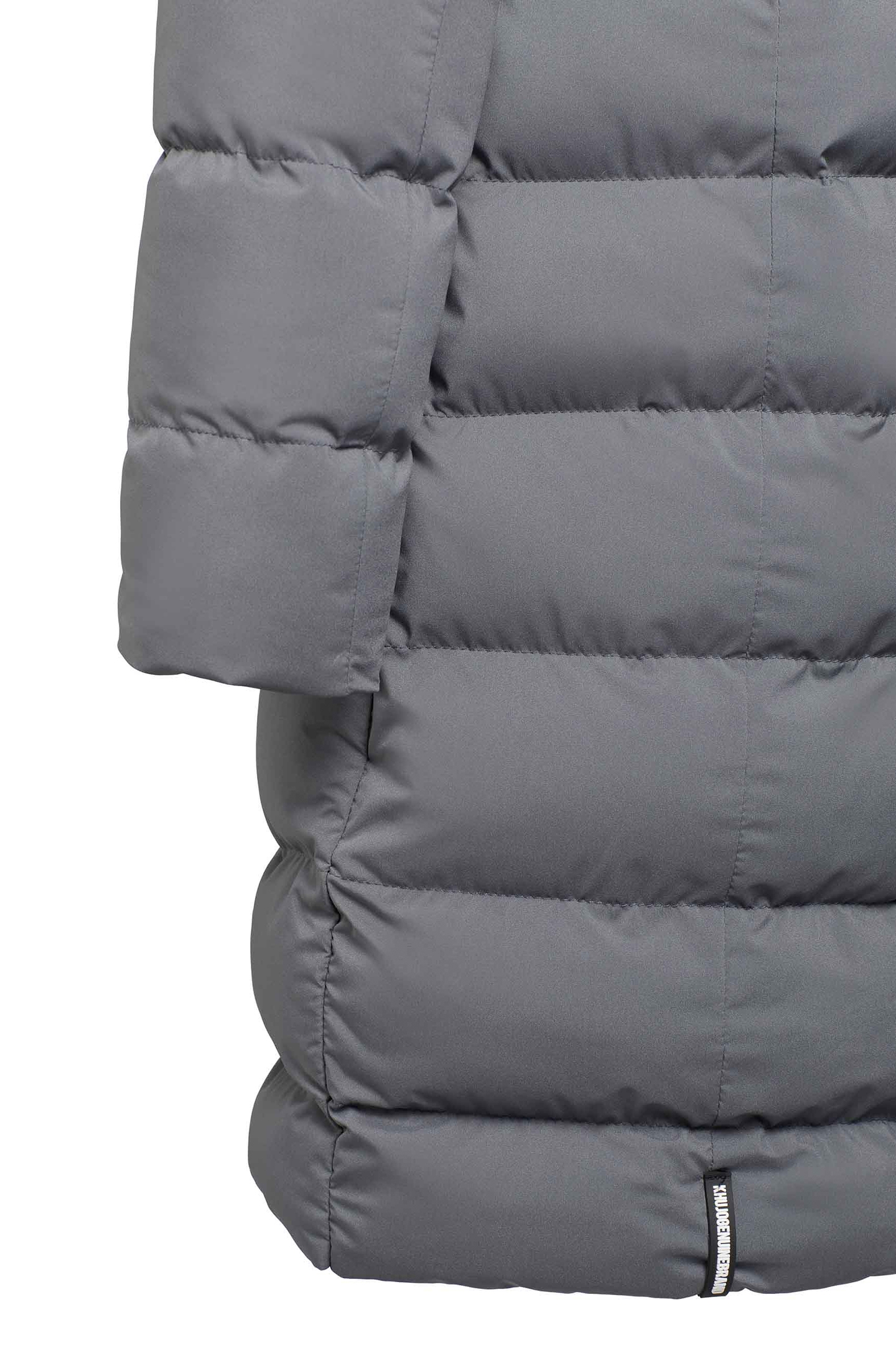 ANNE MATT CHARCOAL 4
