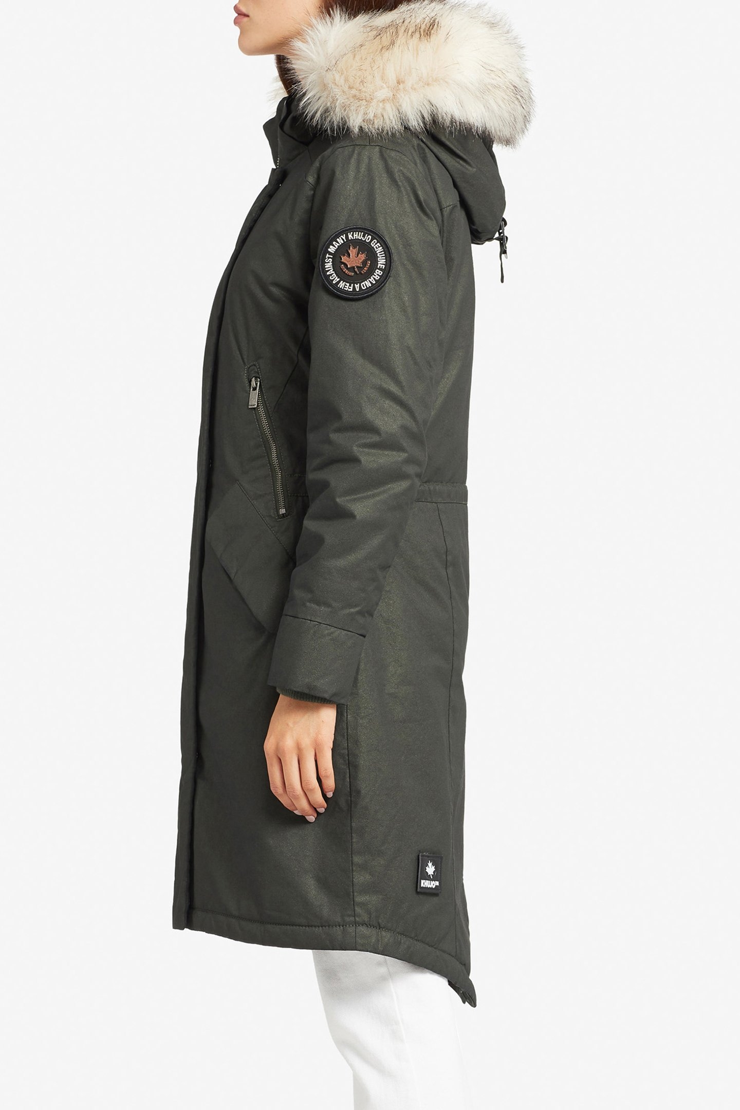 MERYEM3 (229+743+525+388+693) JUNGLE GREEN 5