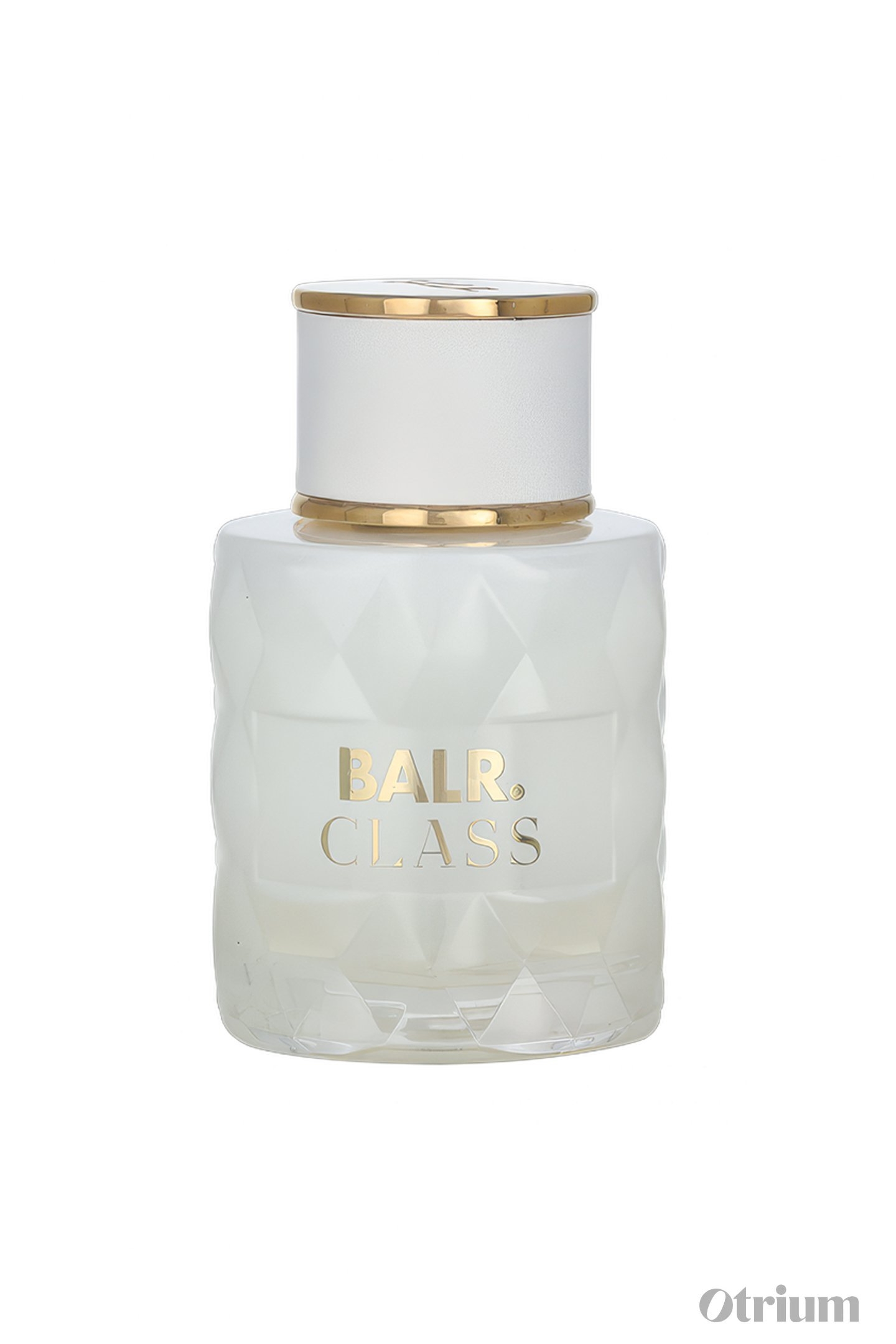 BALR. - CLASS FOR WOMEN - EDP (50ML) 1