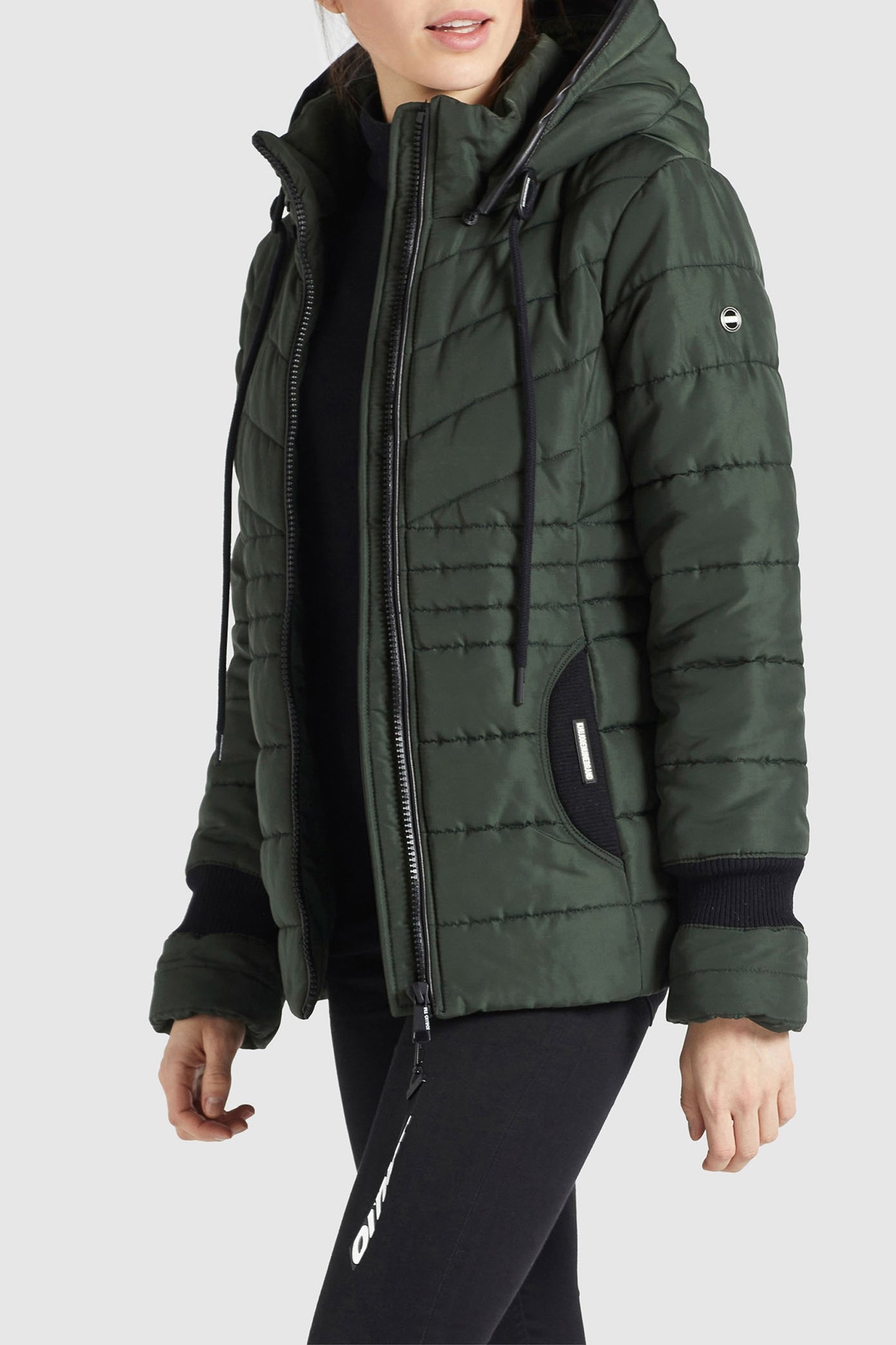 CORZ2 LIGHT EDEN GREEN 4