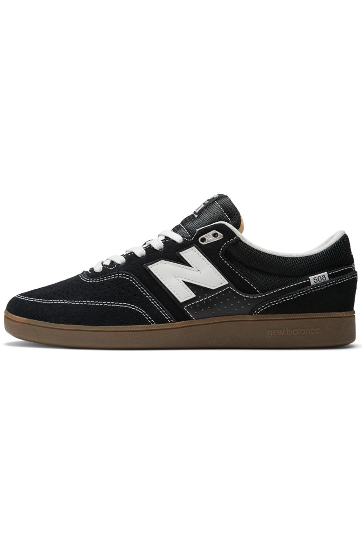 NB NUMERIC BRANDON WESTGATE 50 BLACK 6