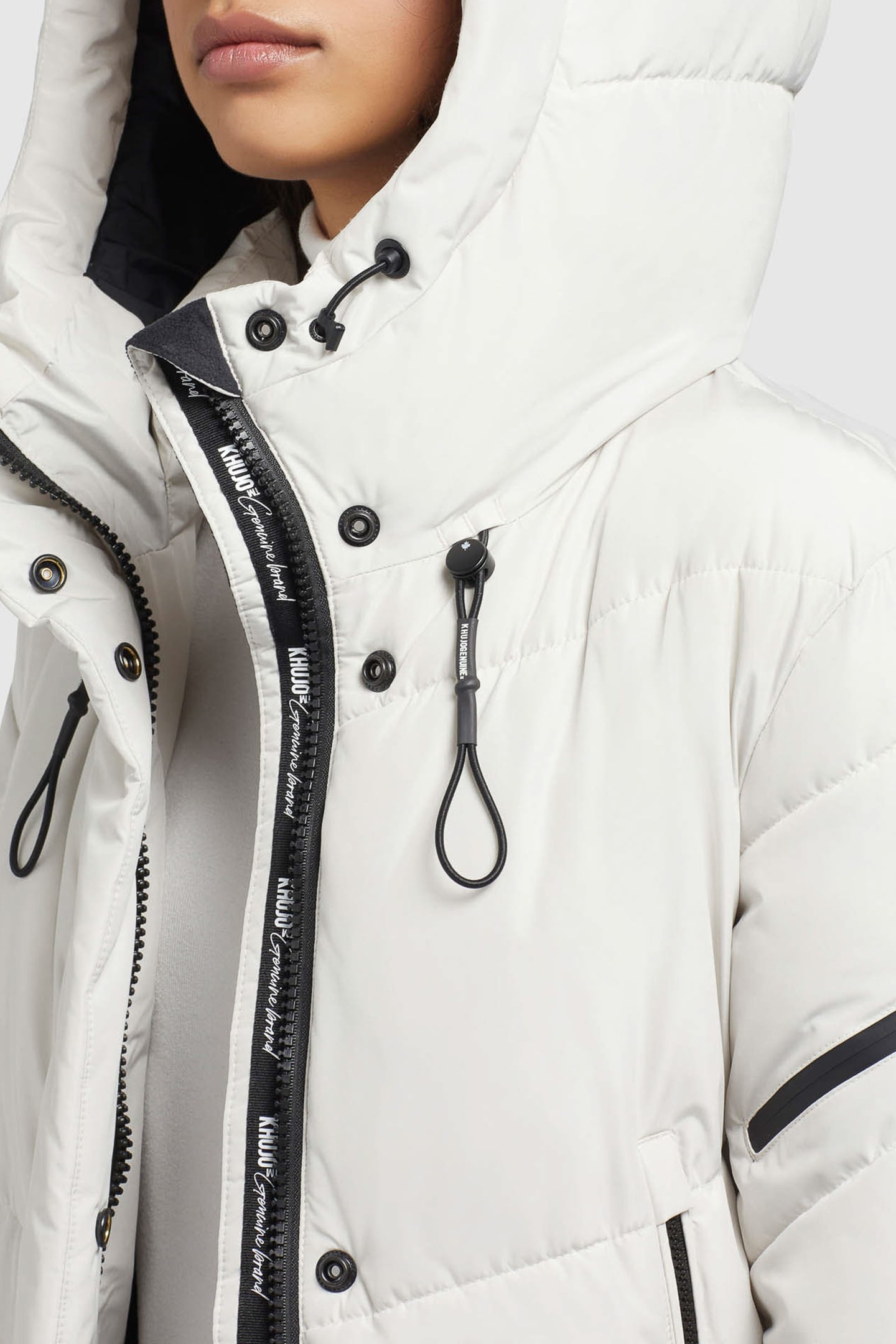 SONJE5 COTTON CREAM 8