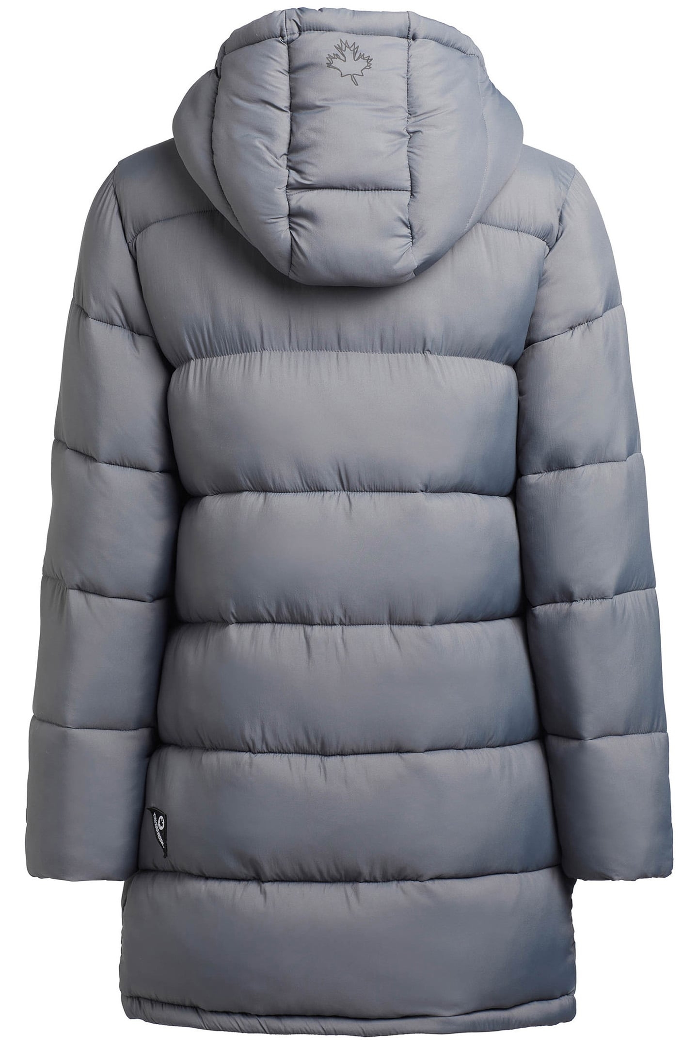 WORD MATT CHARCOAL 2