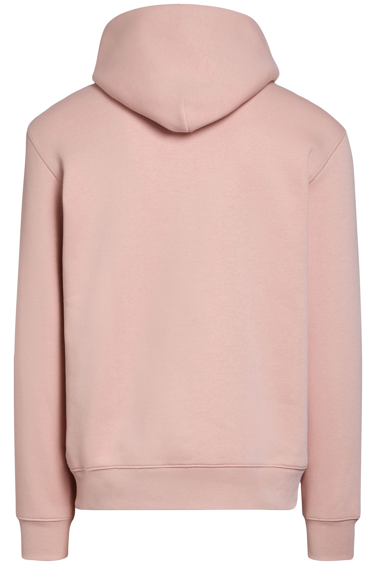 SHERO V3.Y9.01 SWEAT/JERSEY PINK MIST 4