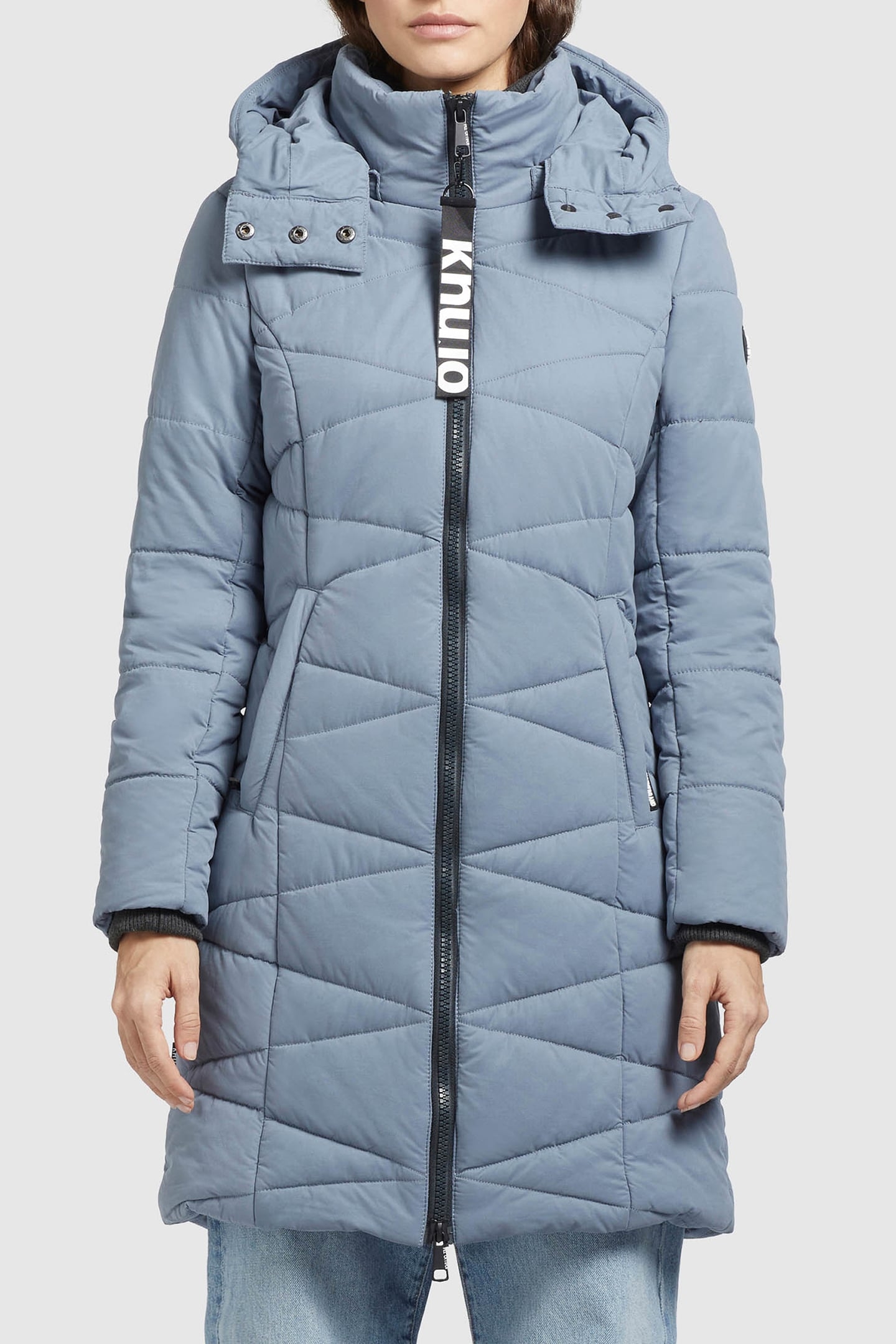 FITT PEACHED FROSTY BLUE 1