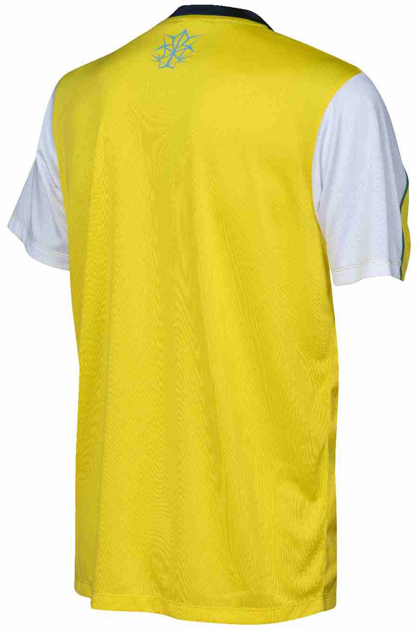 OG TECH TEE AUSTRALIA 3