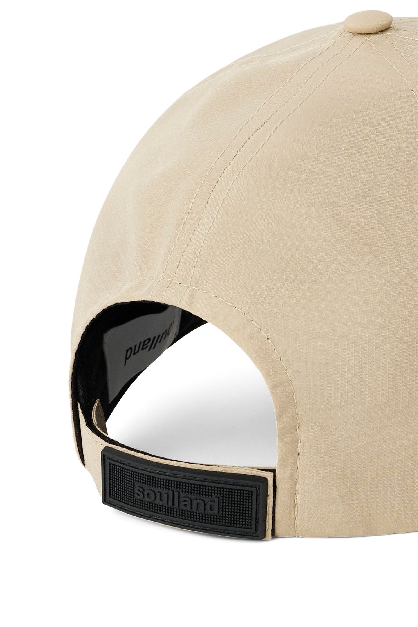 IDE CAP BEIGE 3