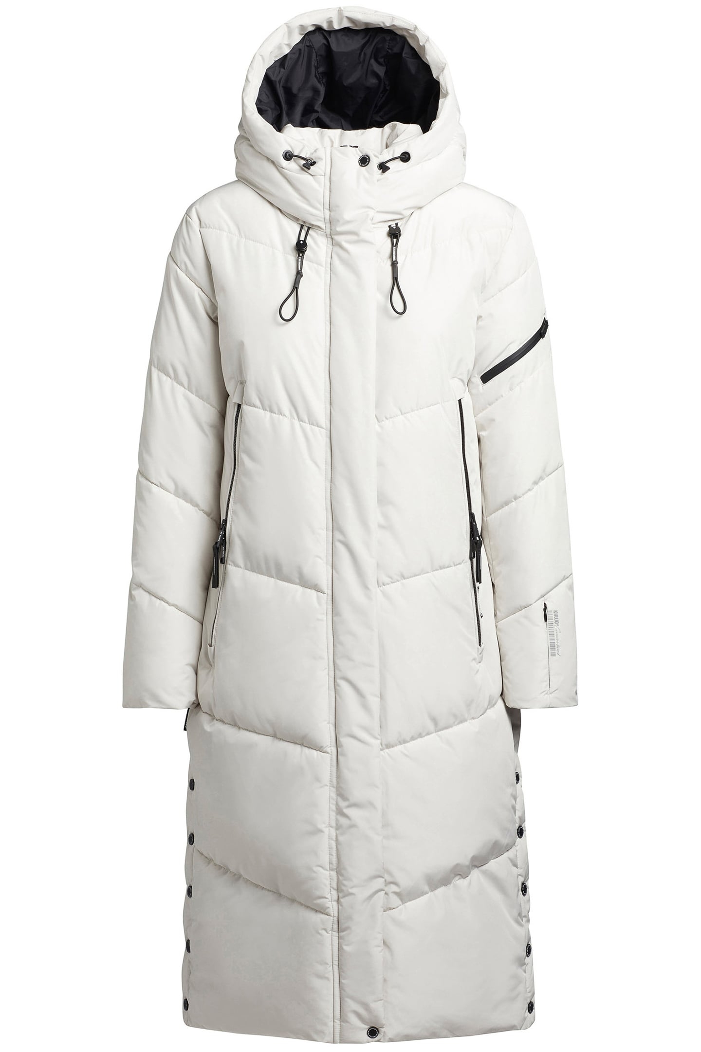 SONJE5 COTTON CREAM 7