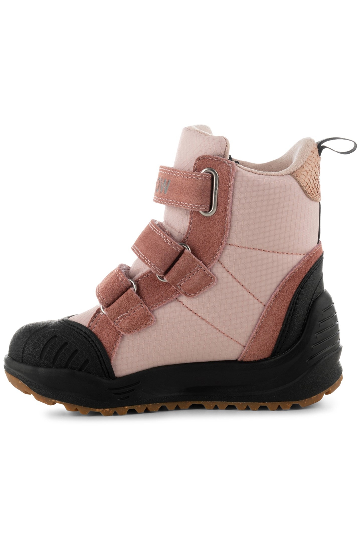 ADRIAN II BALLERINA 6