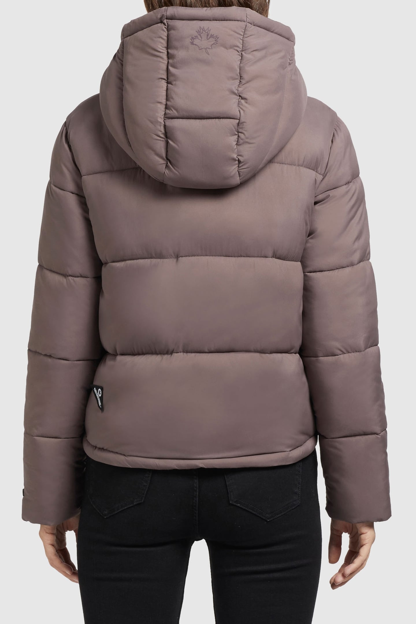 SABIRA MATT PURPLE RAIN 4