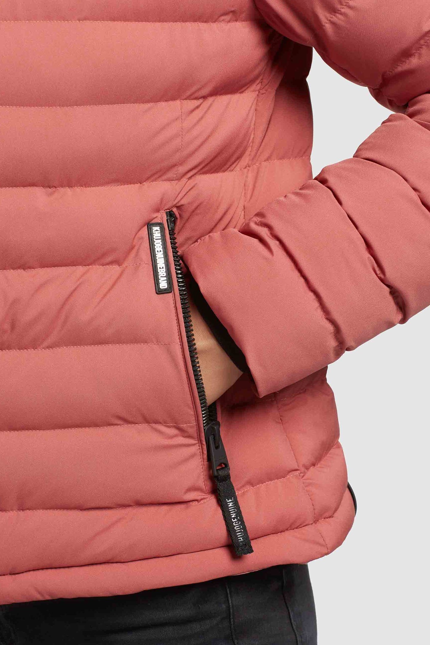 LOVINA2 MATT KING BRICK RED 8