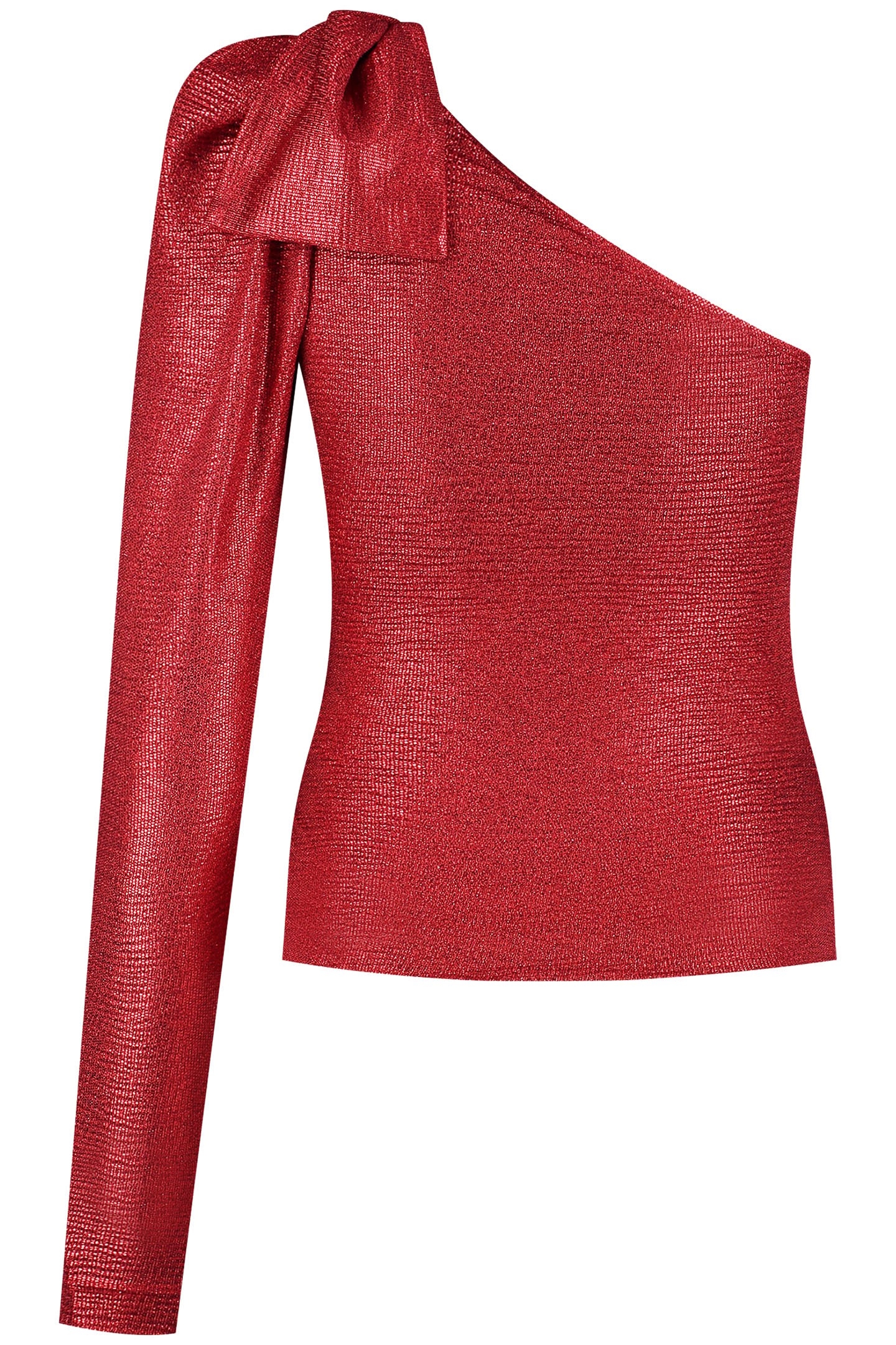 FRESNO TOP GOJI BERRY 3