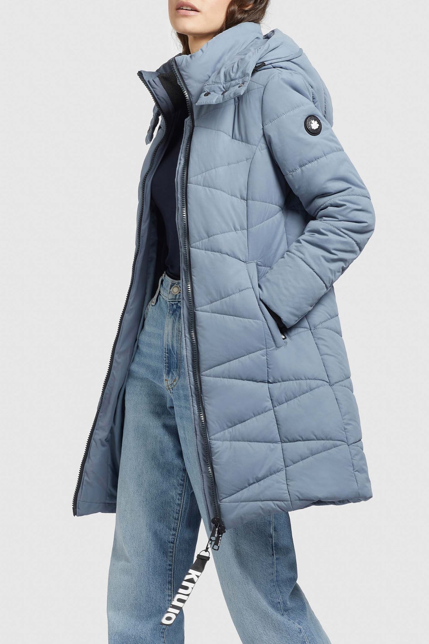 FITT PEACHED FROSTY BLUE 3