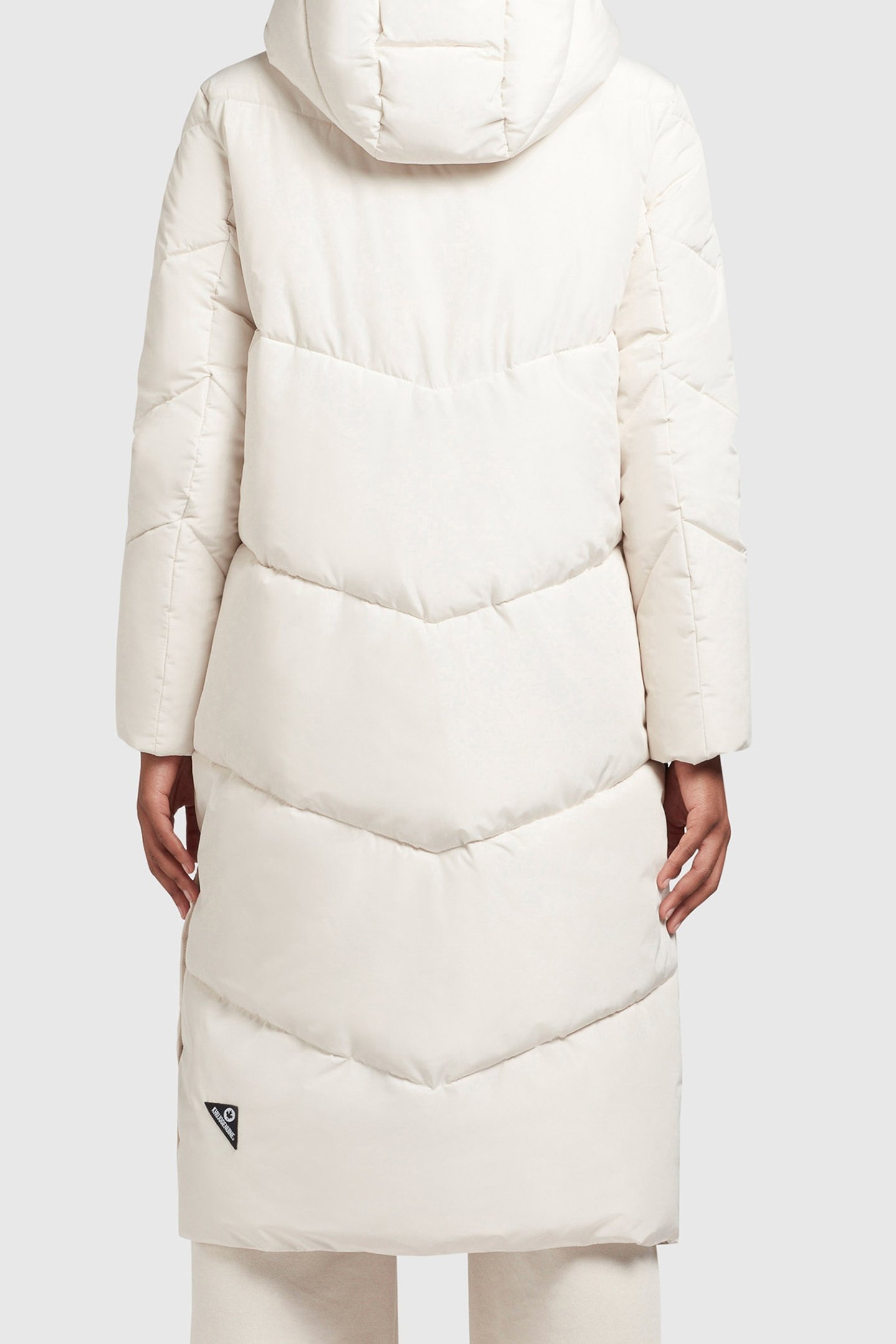 SONJE4 COTTON CREAM 4