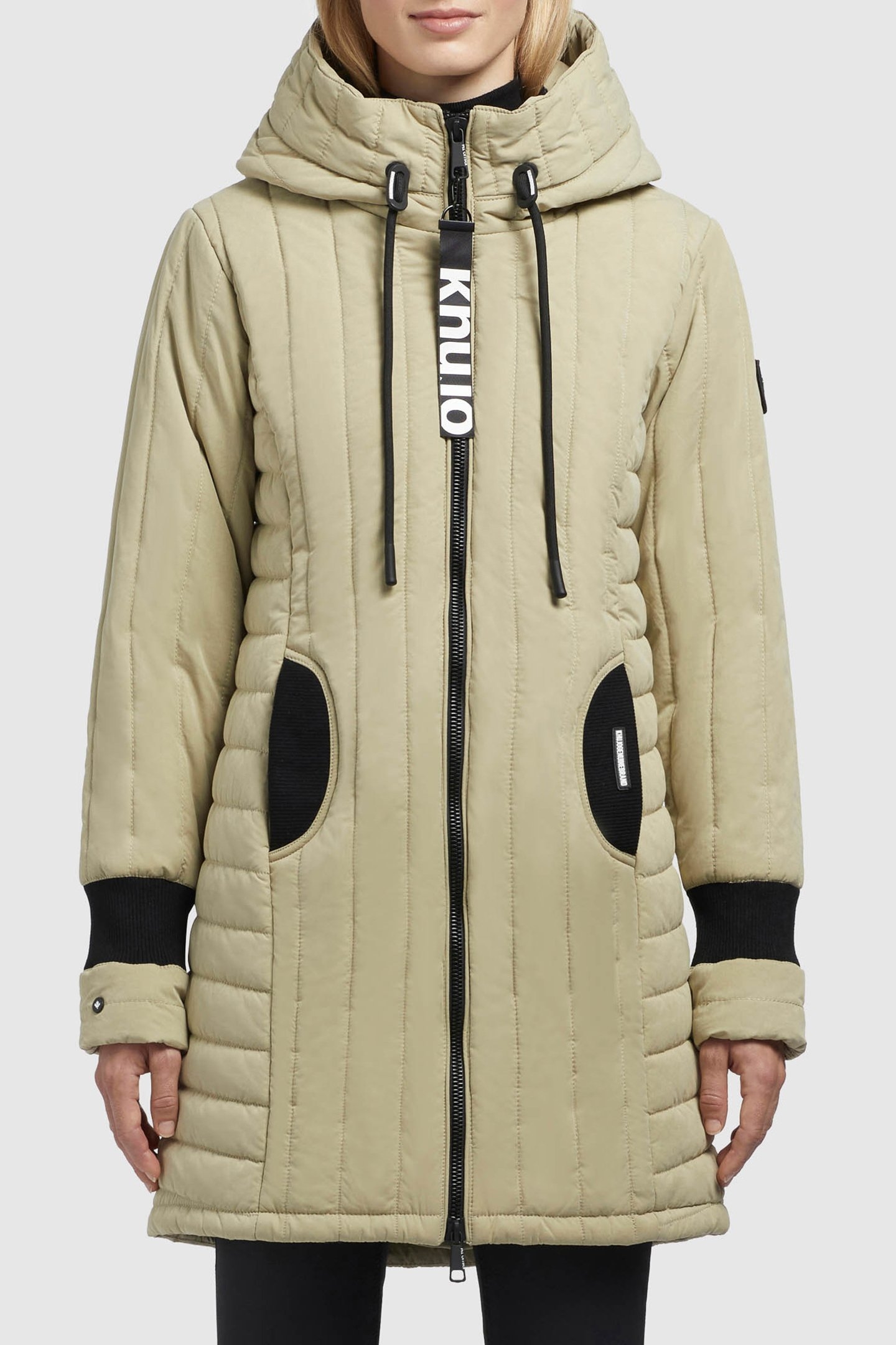 JERRY PRIME7 PEACHED EUCALYPTUS GREEN 1