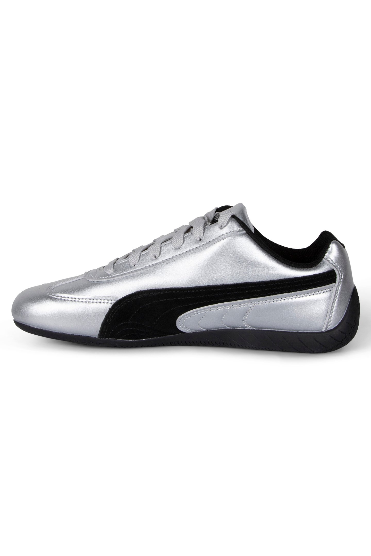 PUMA – SPEEDCAT METALLIC 3