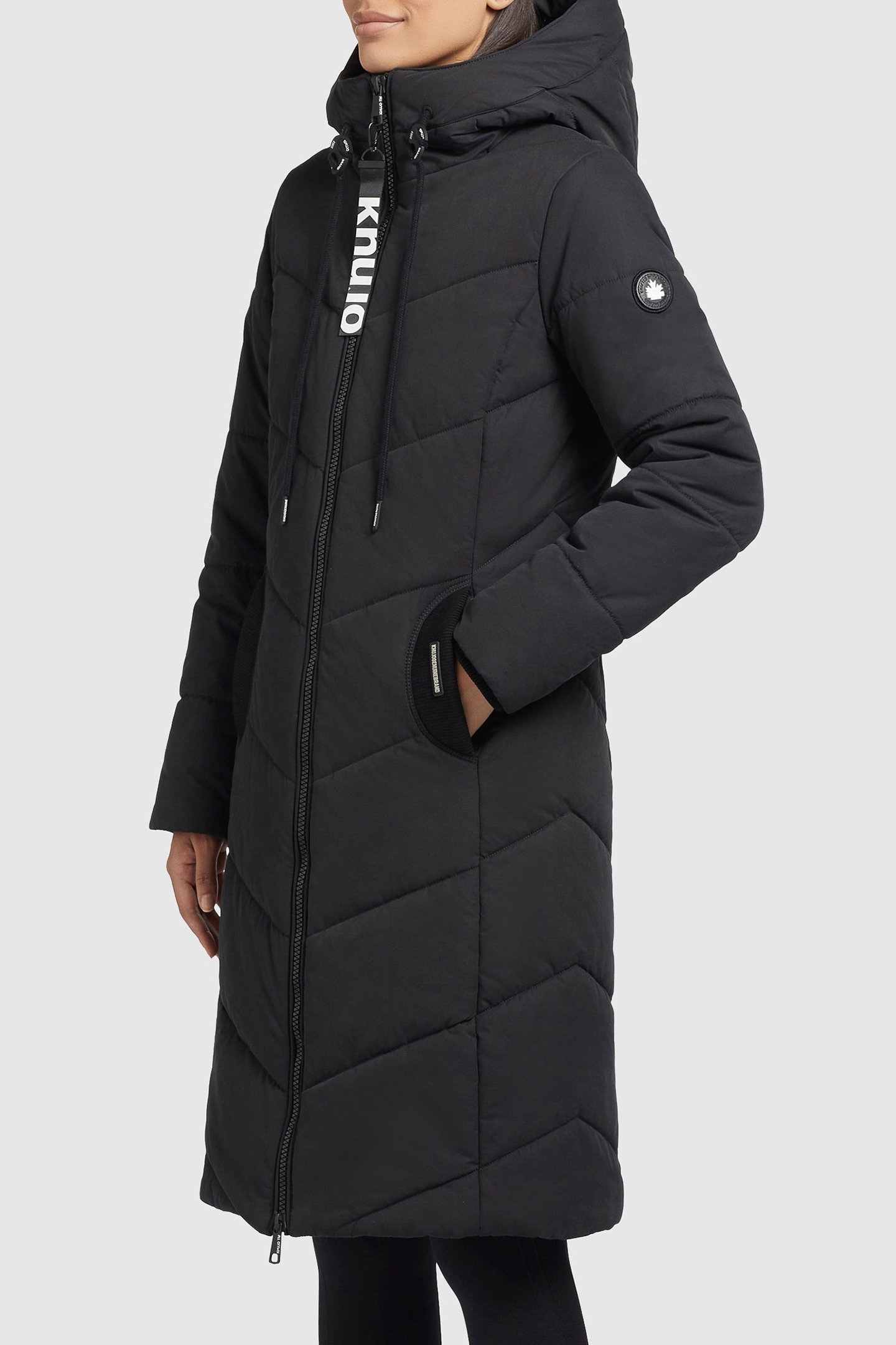 ARIBAY2 PEACHED BLACK 4