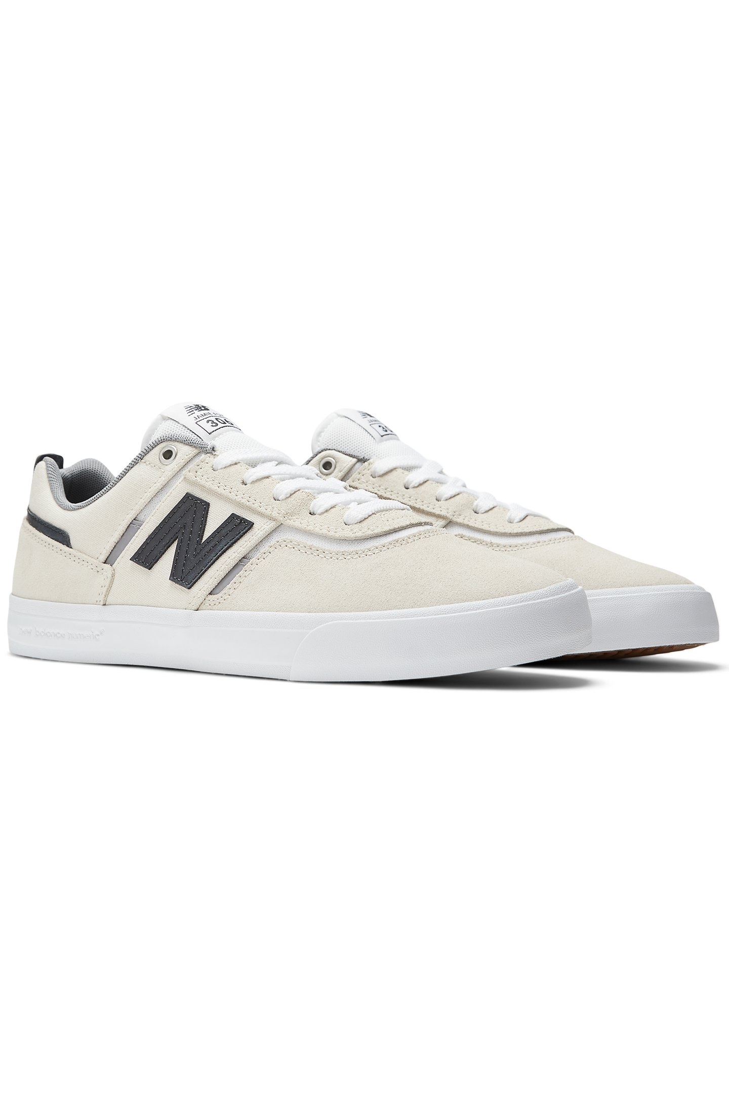 NB NUMERIC JAMIE FOY 306 WHITE 2