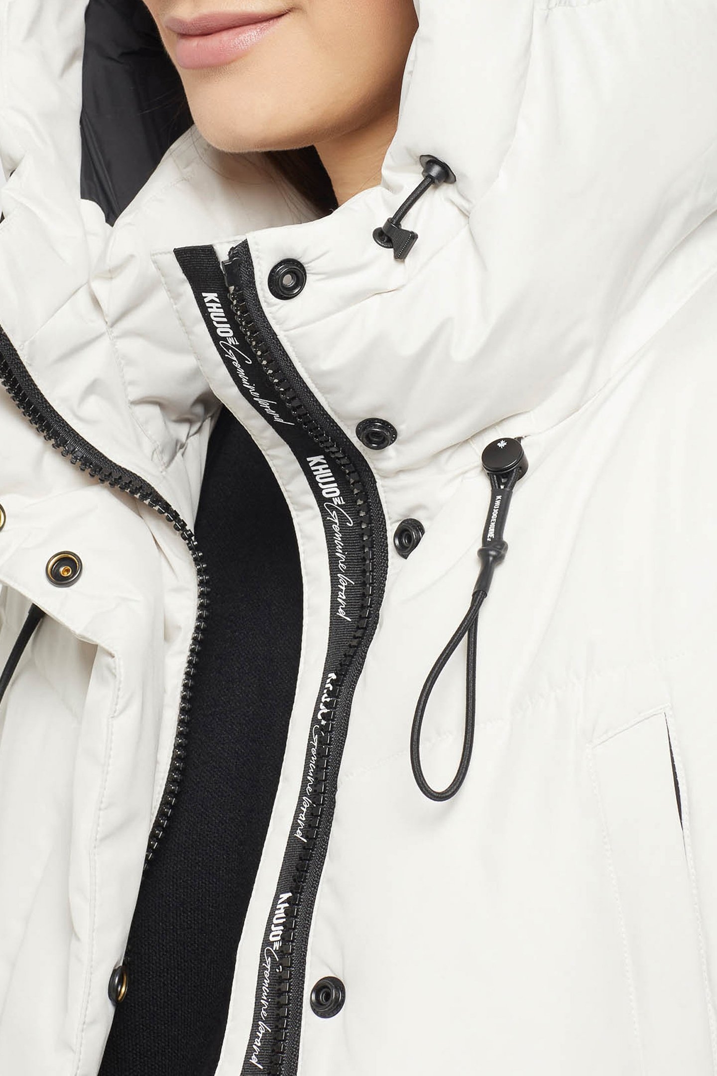 ELVITA COTTON CREAM 7