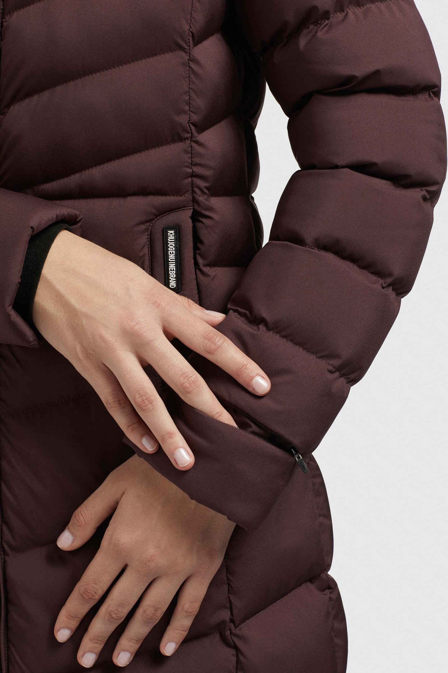 INGRAM2 MATT SPICE WOOD RED 8