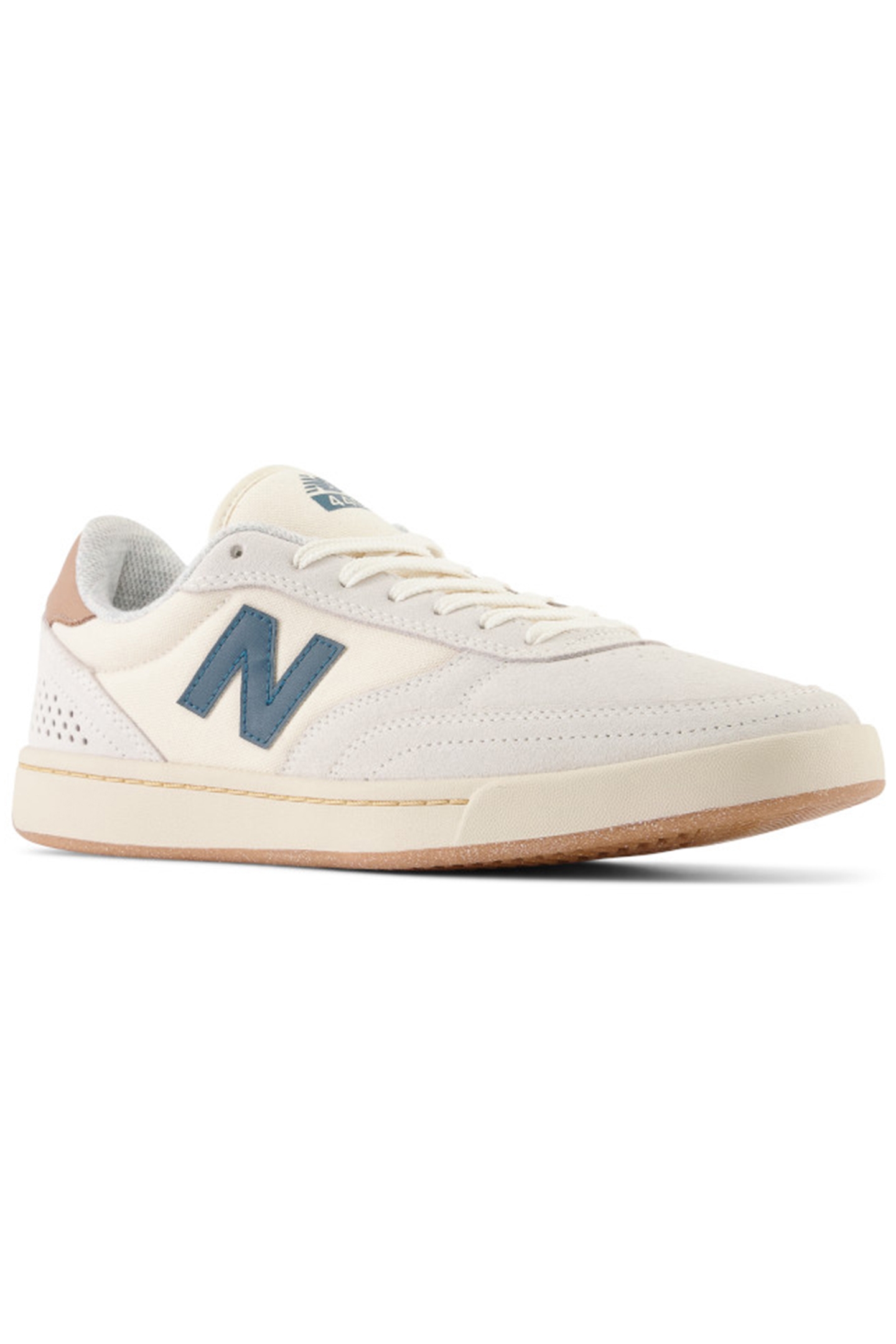 NB NUMERIC 440 SEA SALT 2