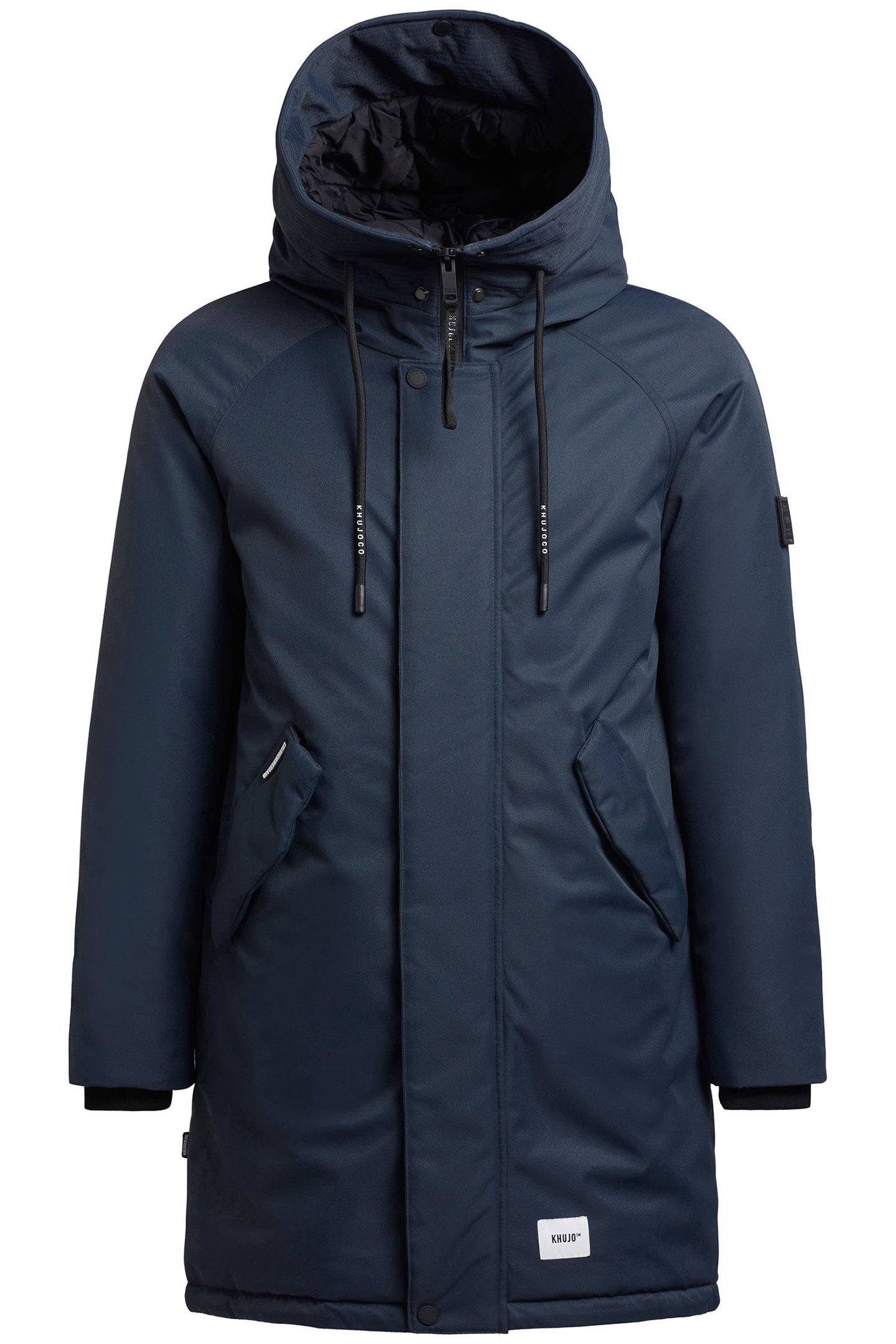 HANT LEGION PETROL 6