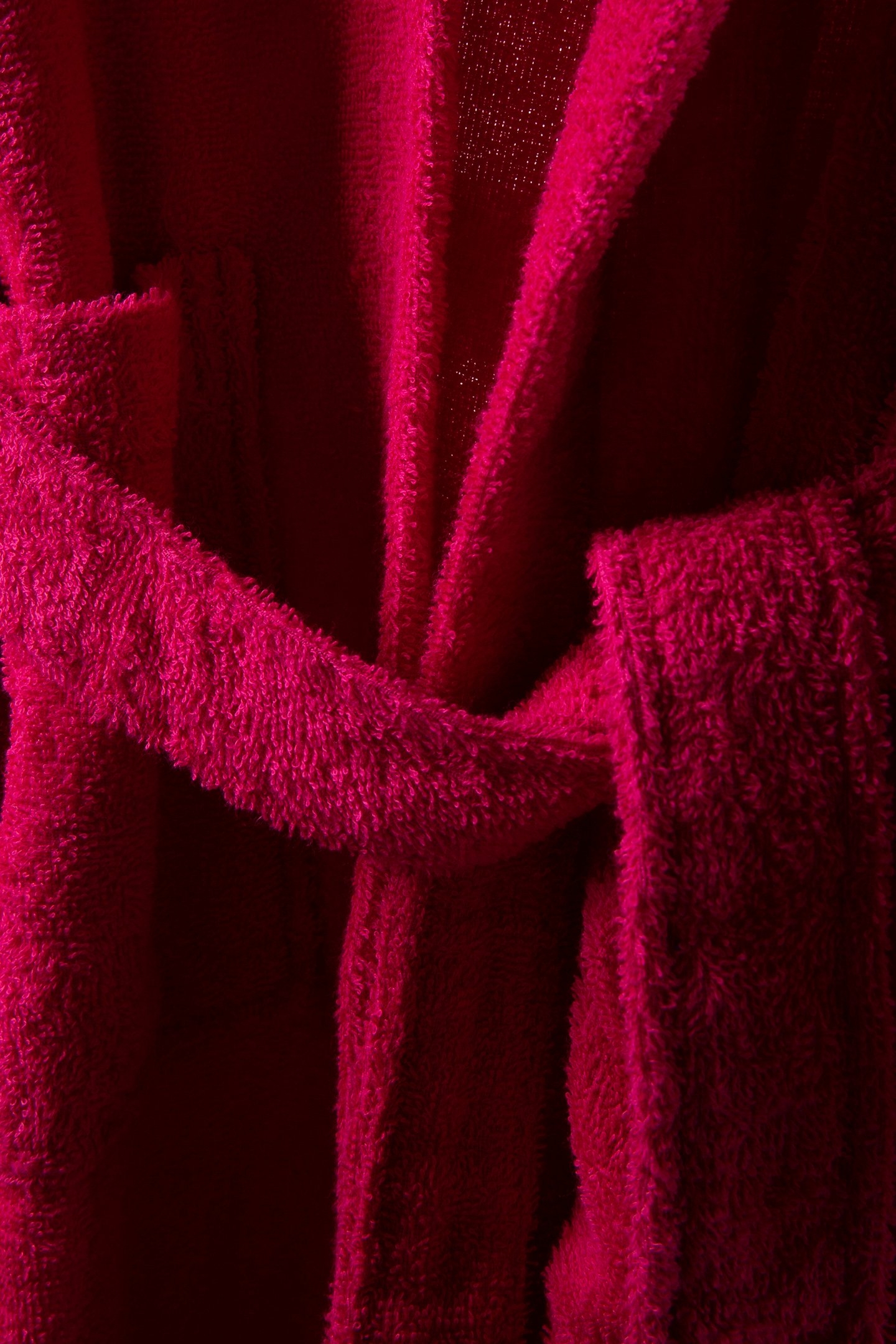 ZEPPELIN JR FUCHSIA,AGATHA_VIOLET 3