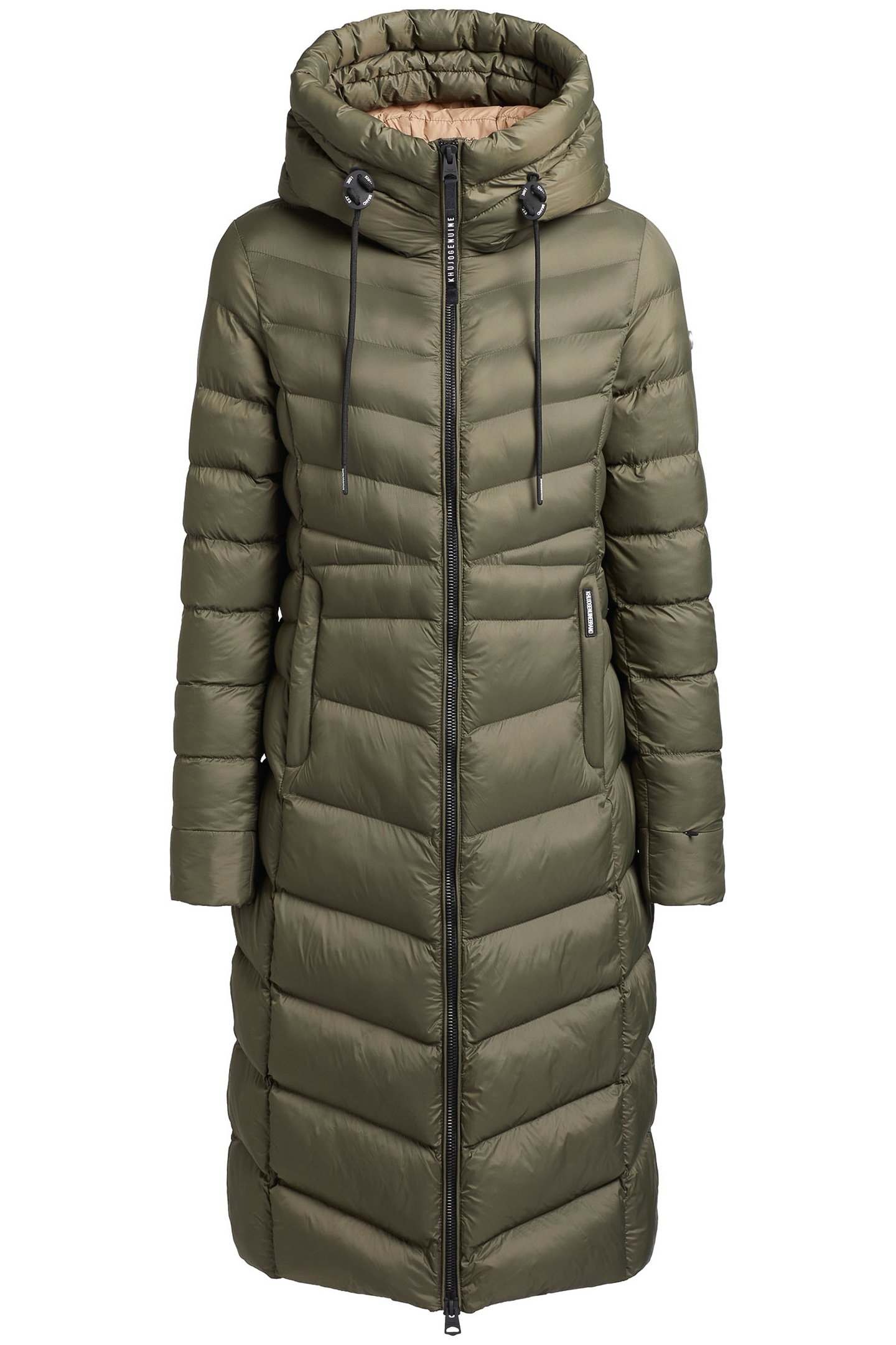 INGRAM SHINE HUNTER GREEN 6