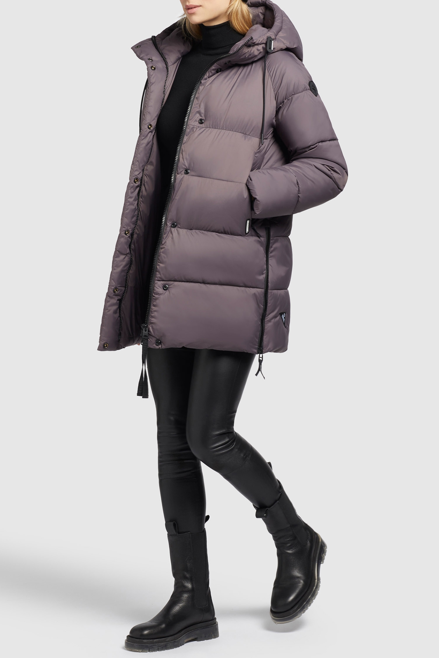 FRANEE2 COCOA PINK 3