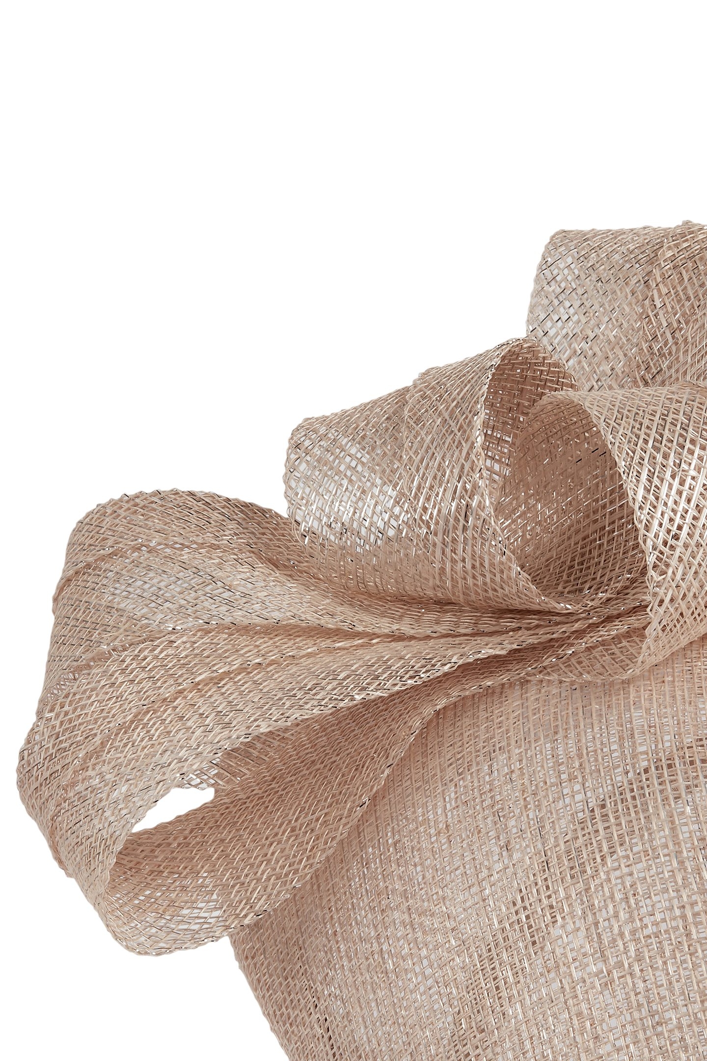 HT ELOWEN TEAR DROP FACIN METALLIC CREAM 3