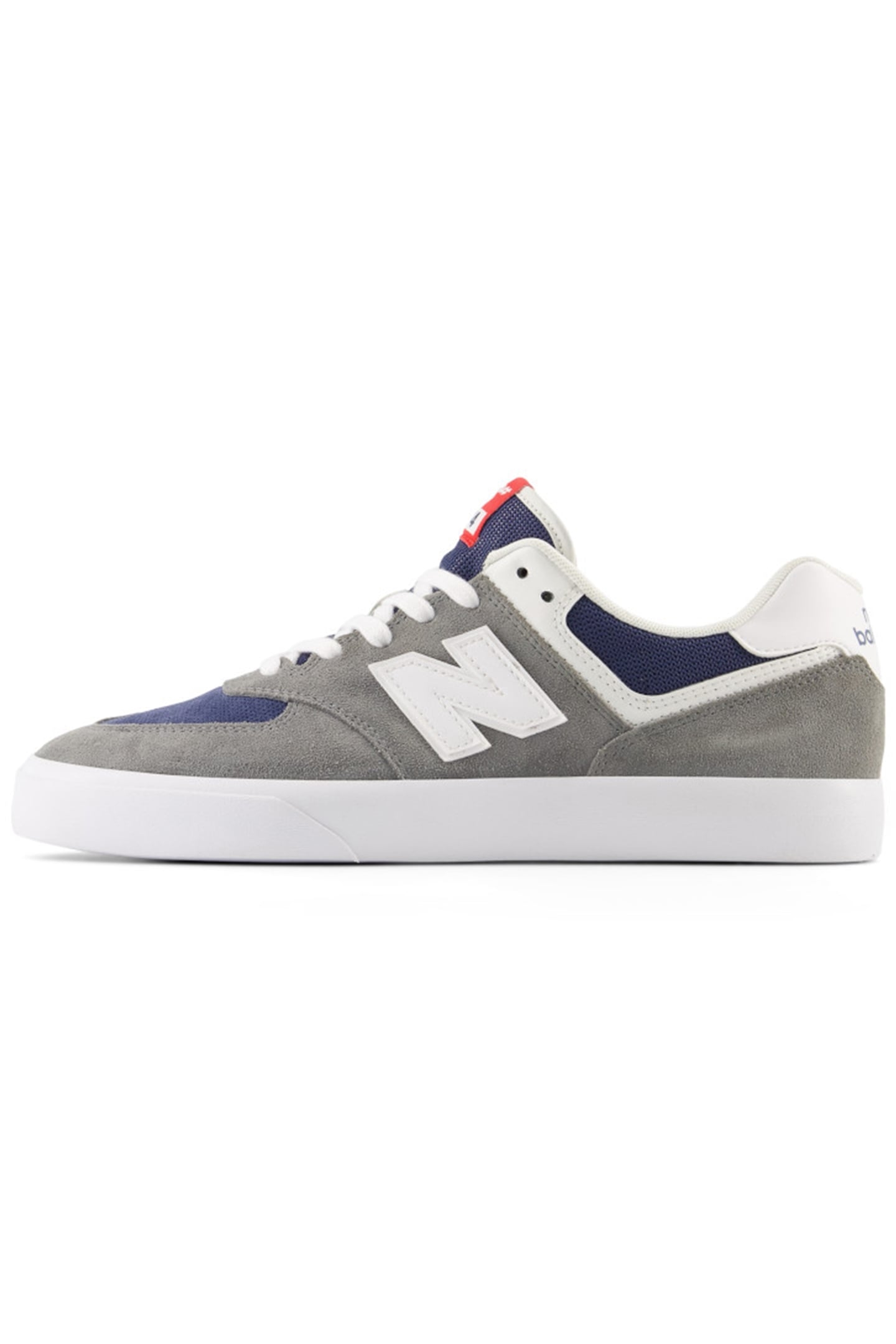 NB NUMERIC 574 GREY 5