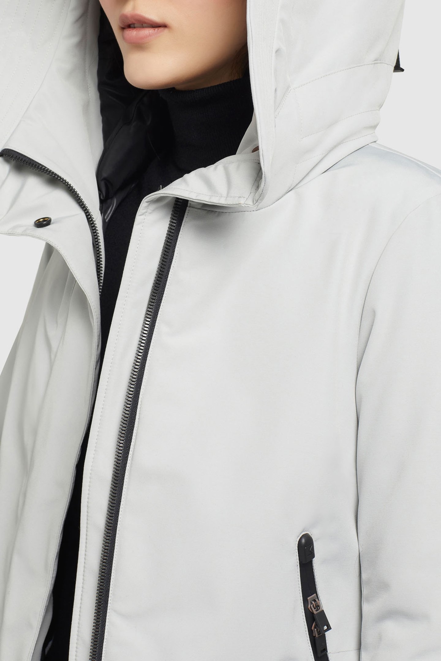 CHARLYN3 ICELAND GREY 7