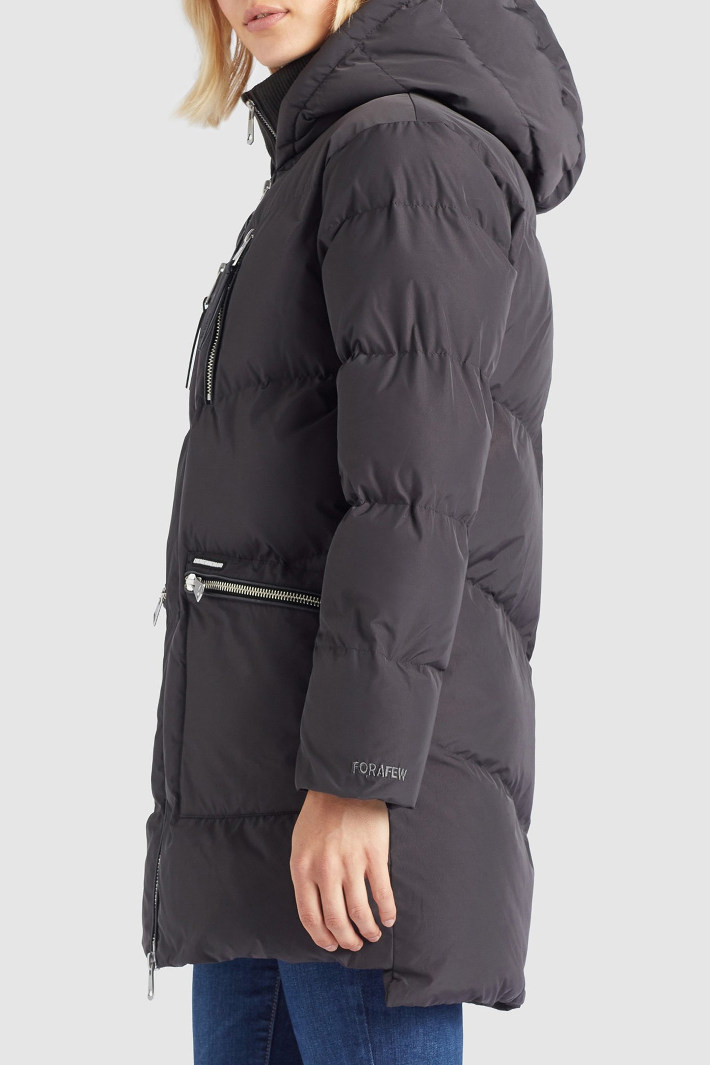 SOFIA DARK CHARCOAL 6