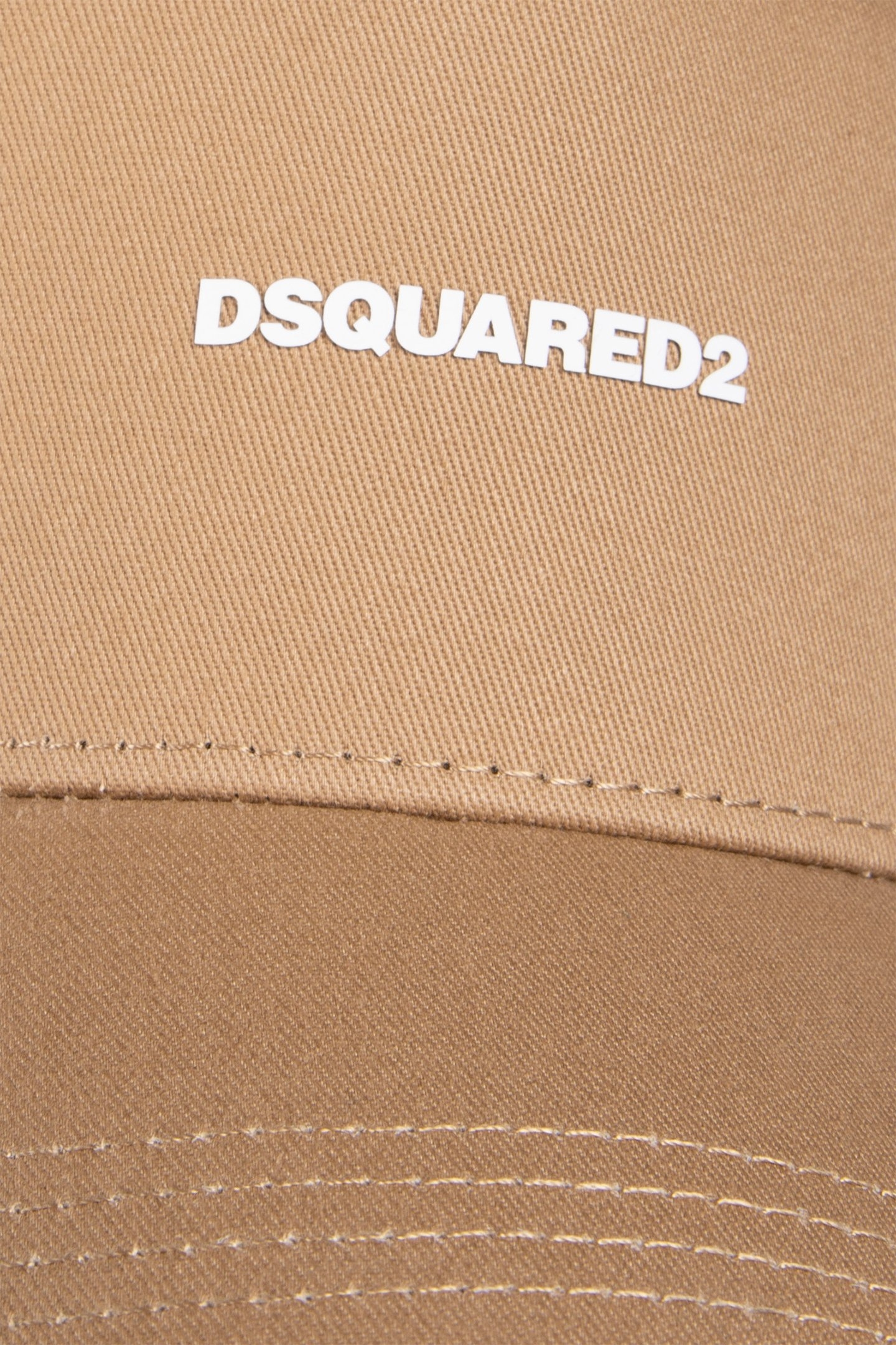 BASEBALL CAP BEIGE 4