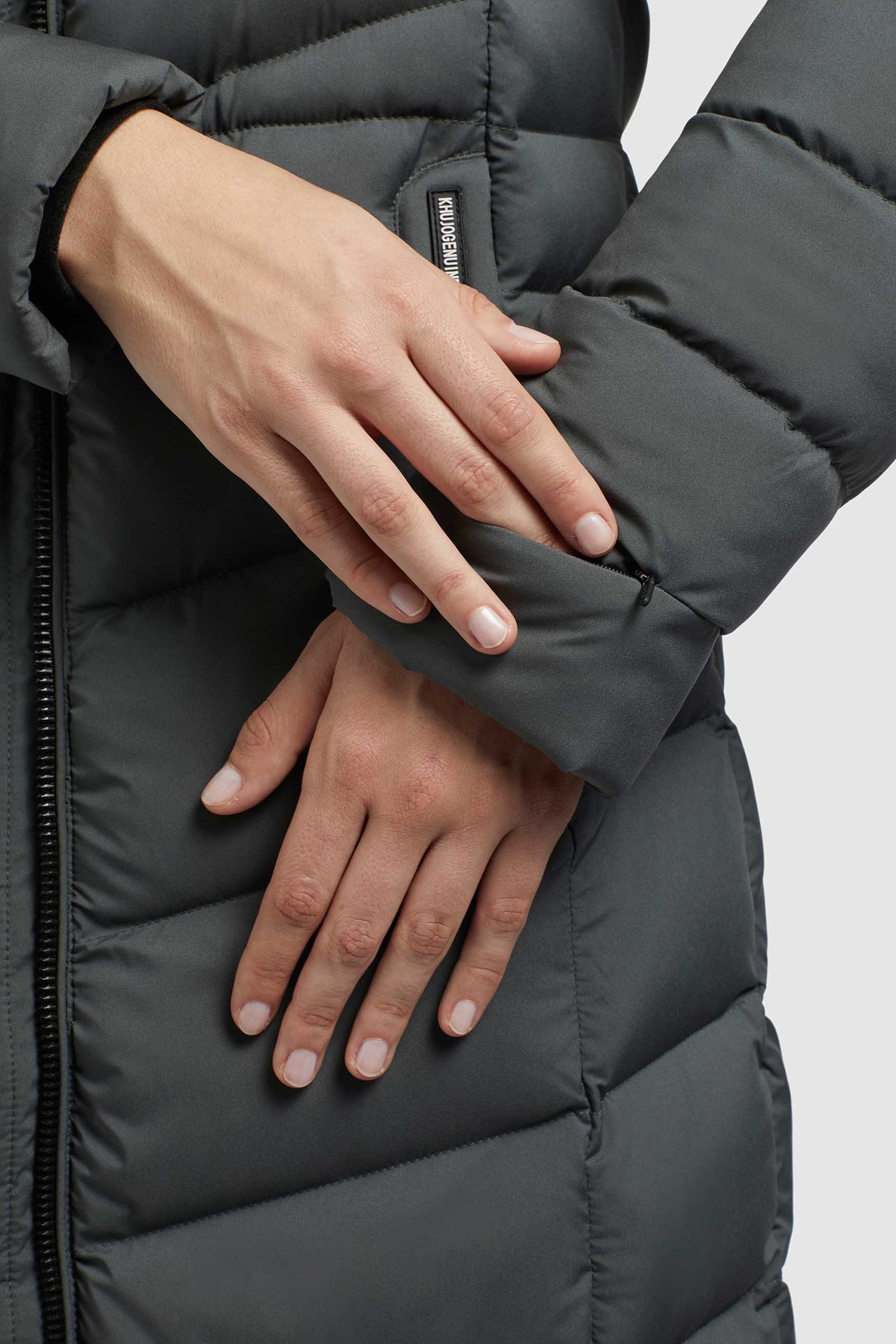 INGRAM2 MATT SAGE GREEN 8