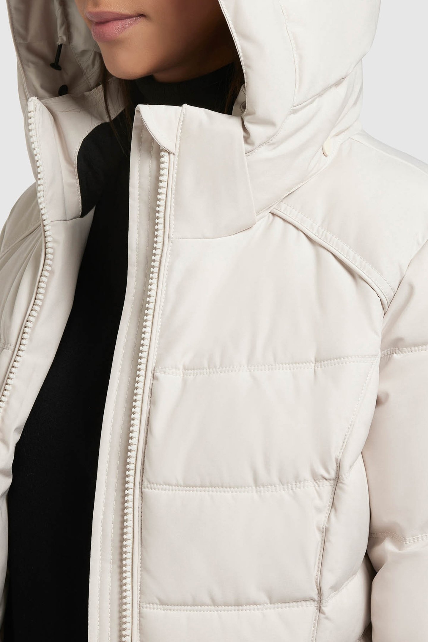 AMARAY3 COTTON CREAM 7