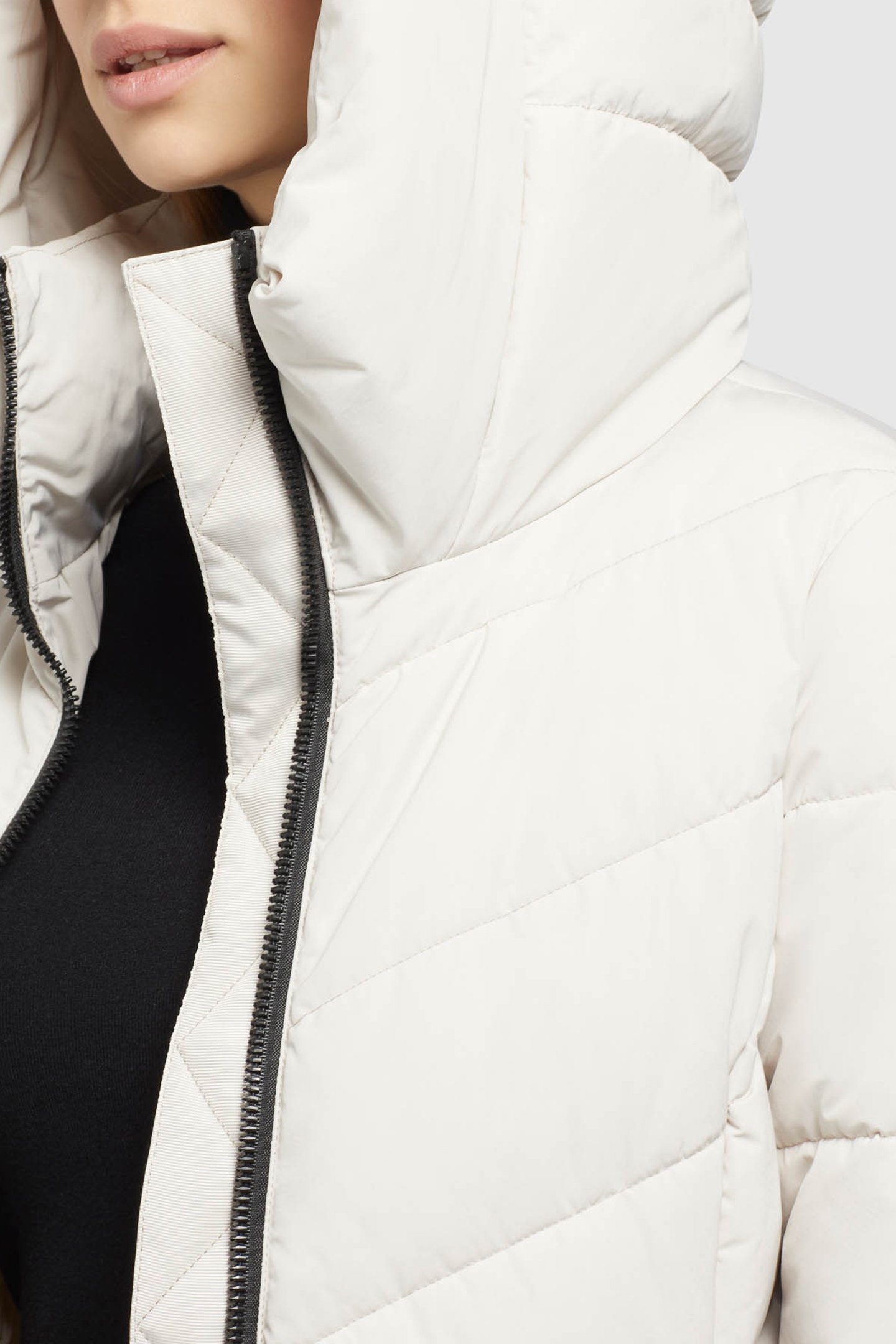 DARKA COTTON CREAM 7