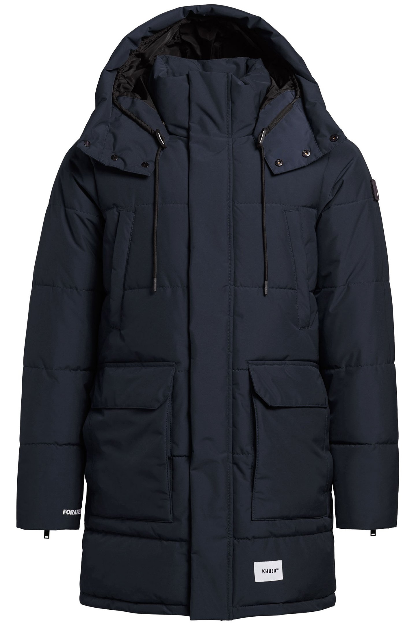 VIVAS2 BLUE NIGHTS 6