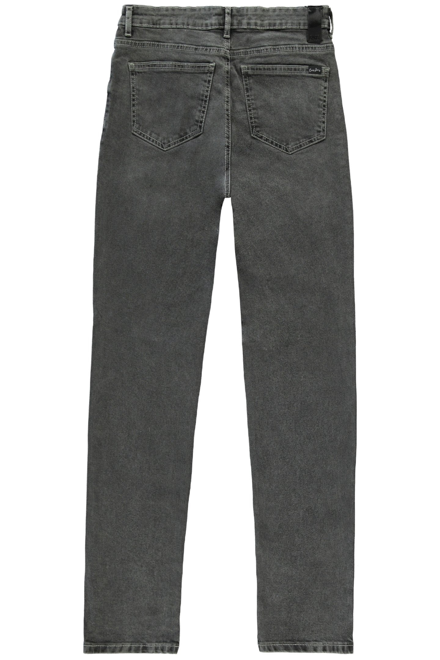 ISALIE DEN GREY USED 4