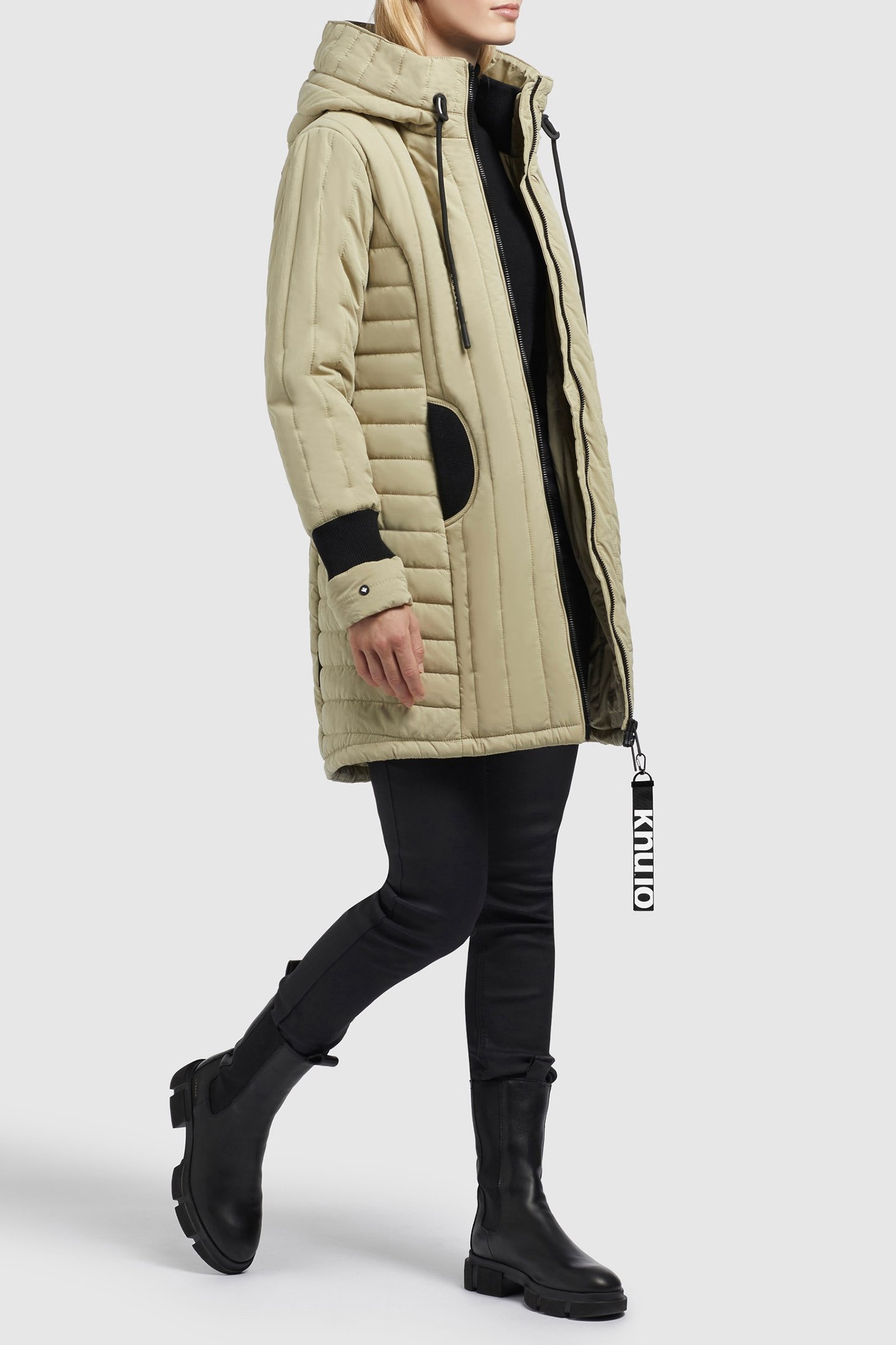 JERRY PRIME7 PEACHED EUCALYPTUS GREEN 2