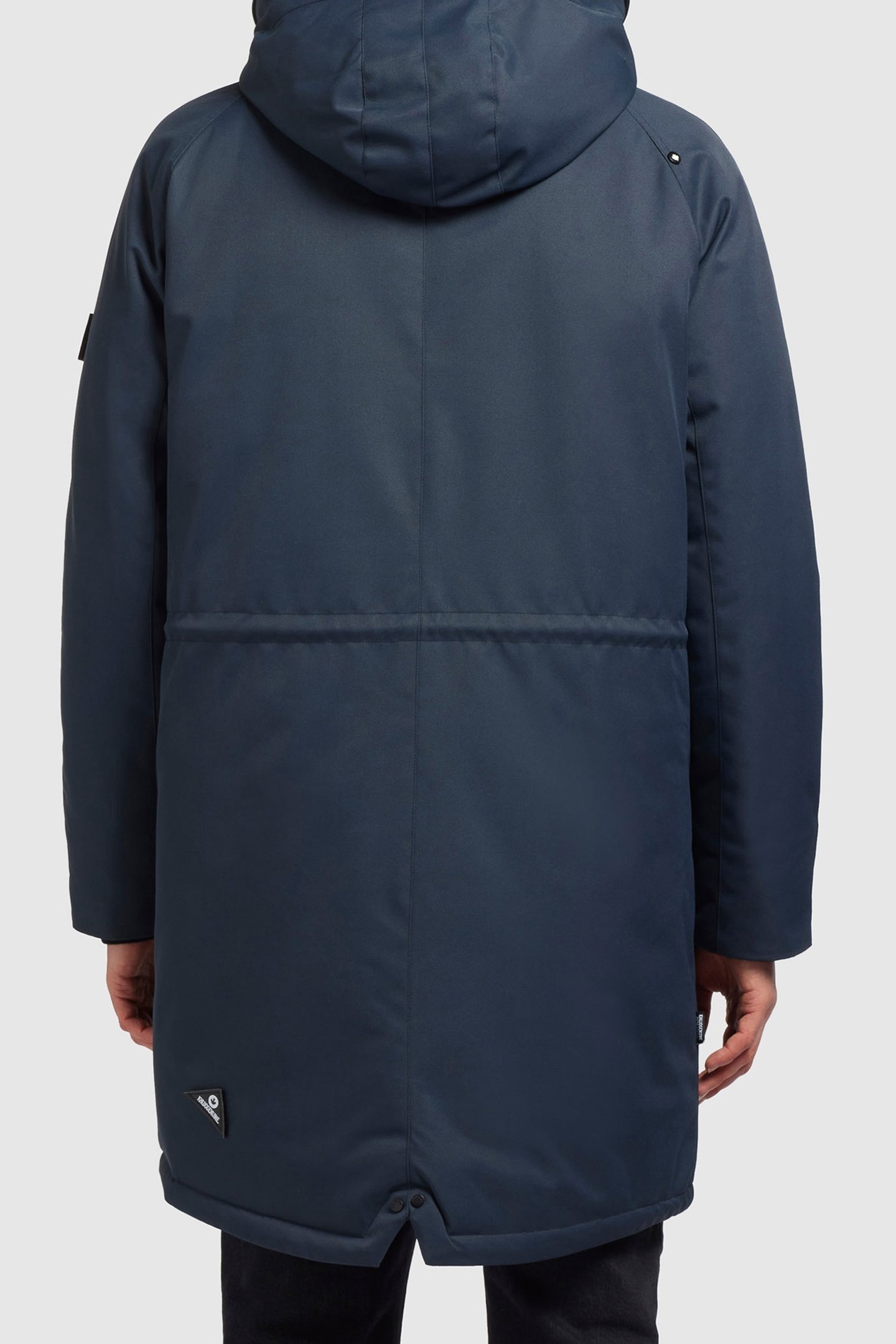 HANT LEGION PETROL 4