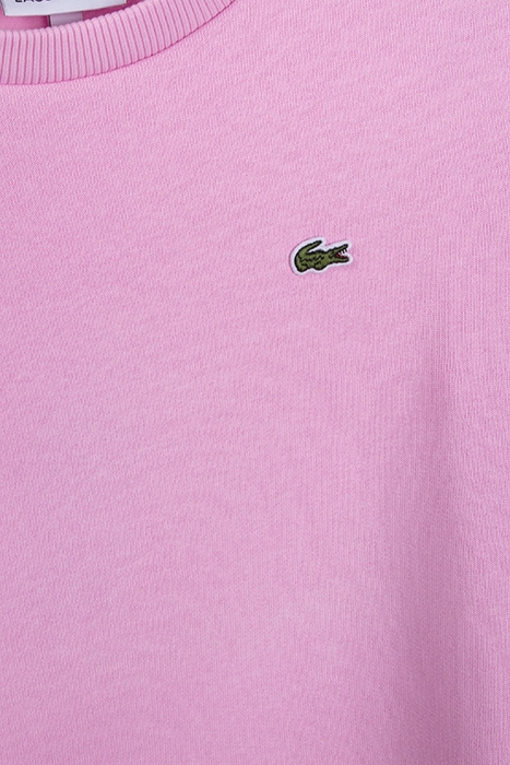 CHILDREN SWEATSHIRT GELATO 3