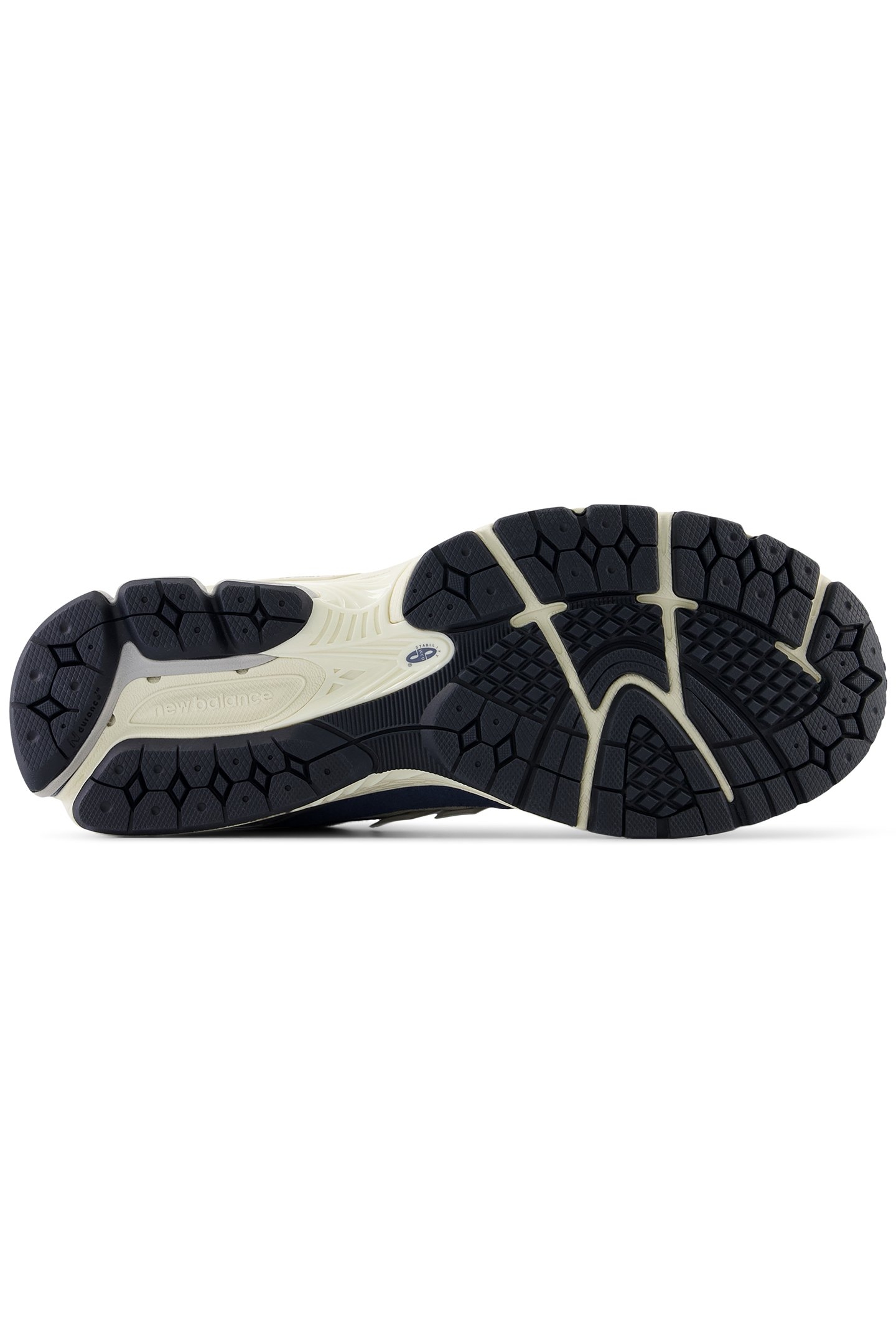 1906R VINTAGE INDIGO 4