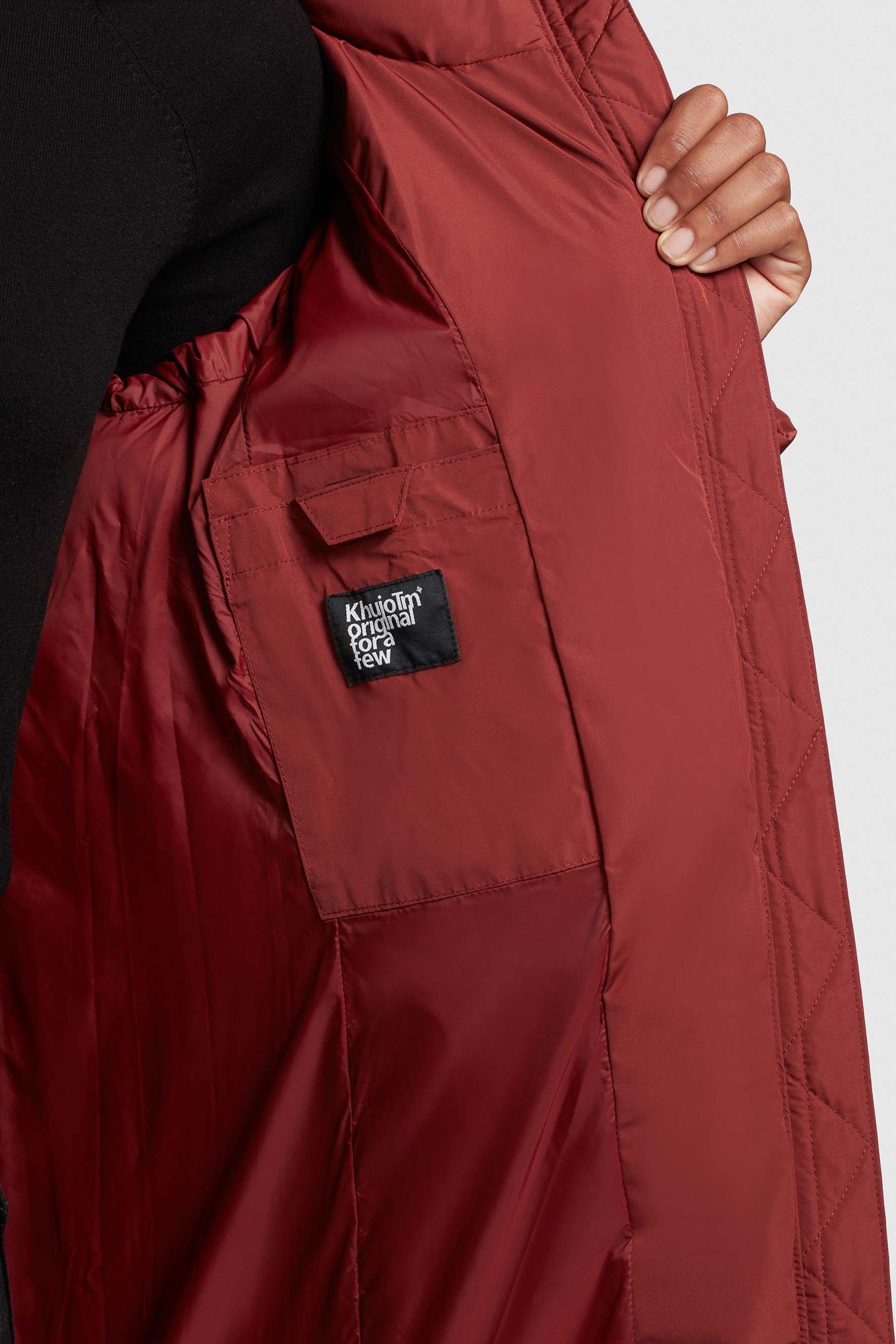 AYLEENA2 MADDER RED 8